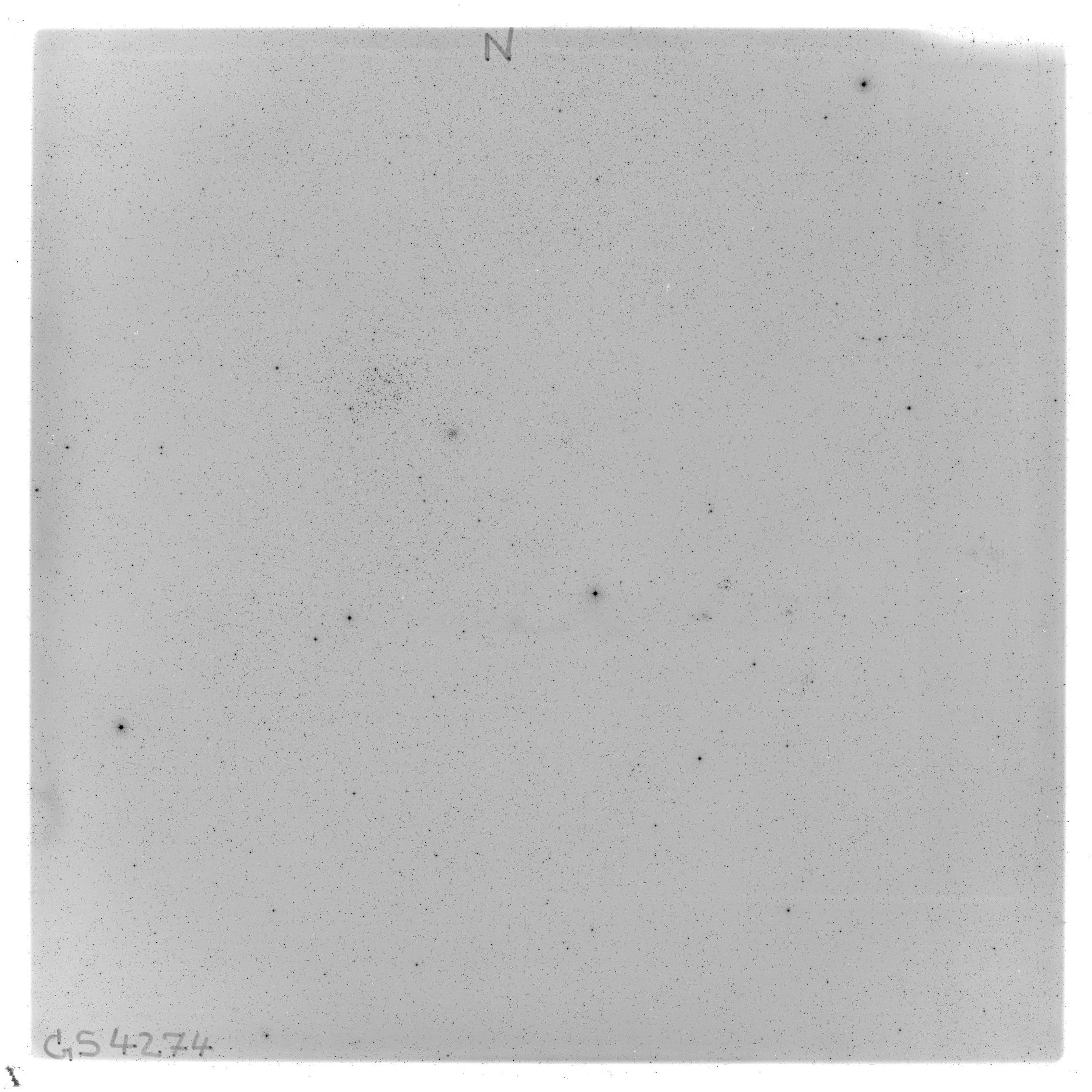 Scan GS04274
