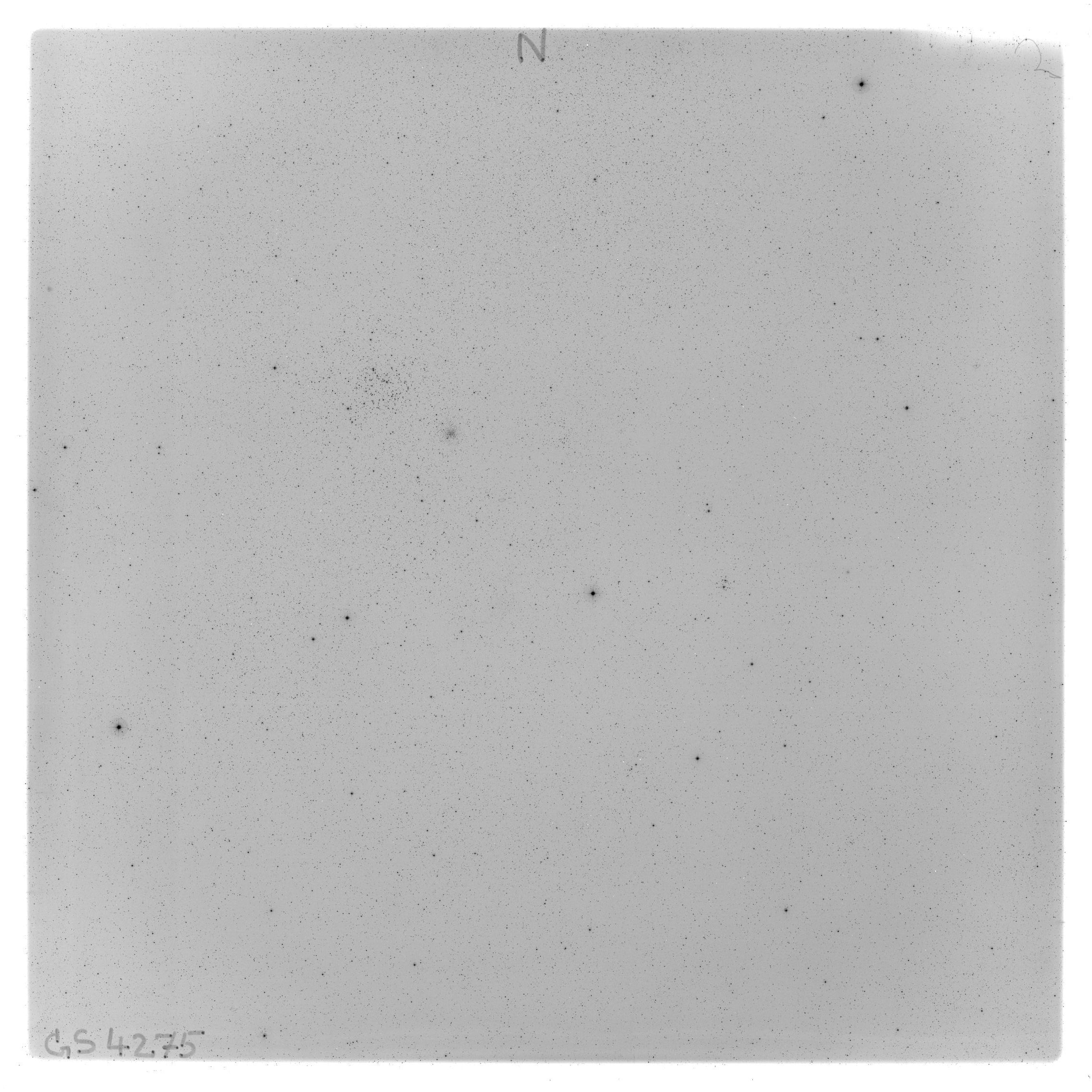 Scan GS04275