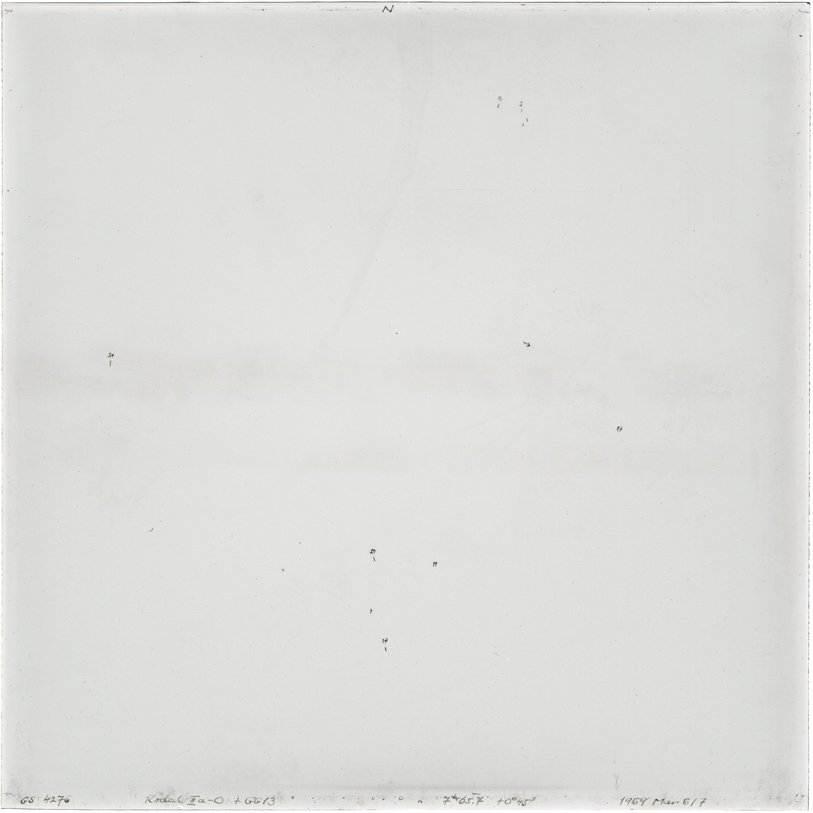 Scan GS04276