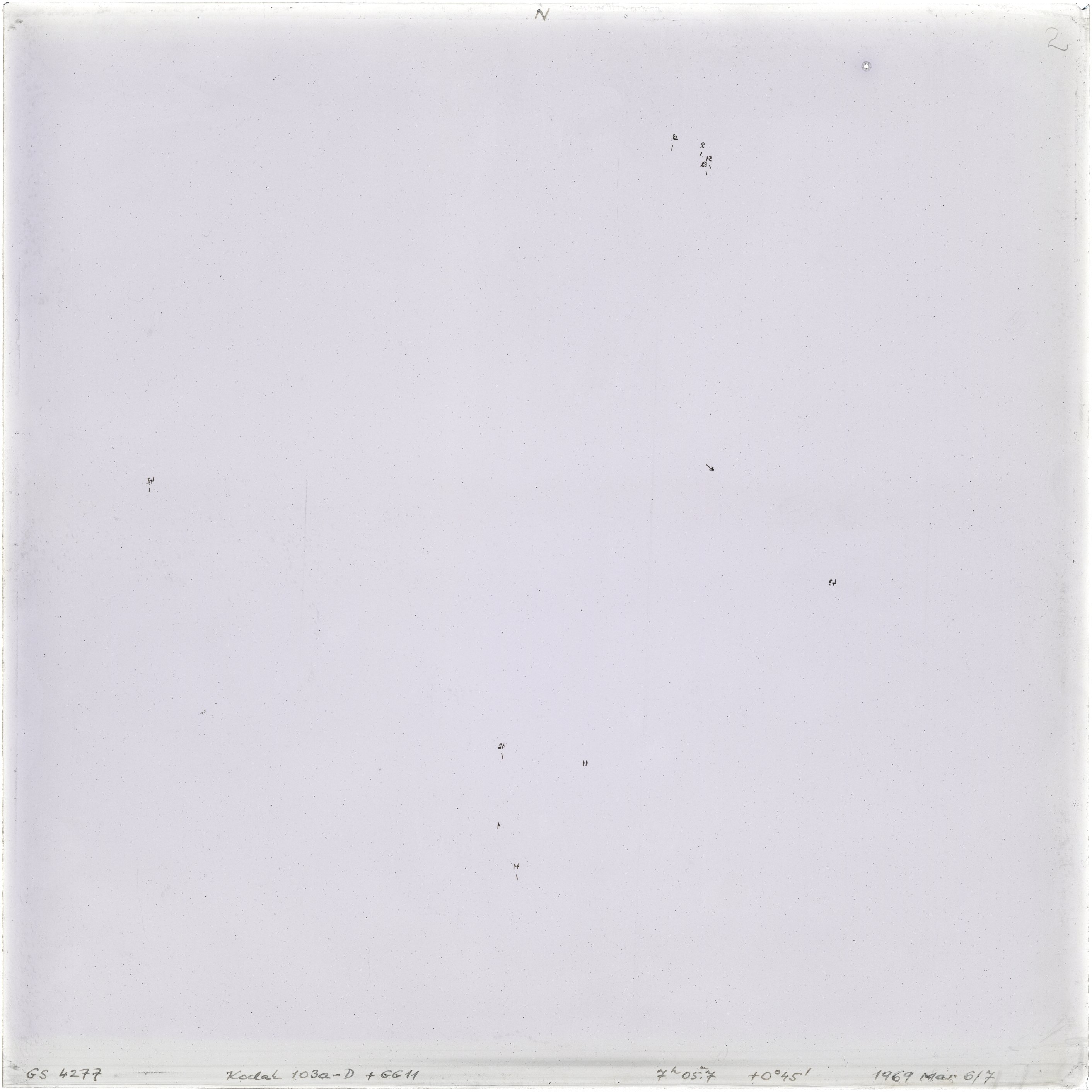 Scan GS04277