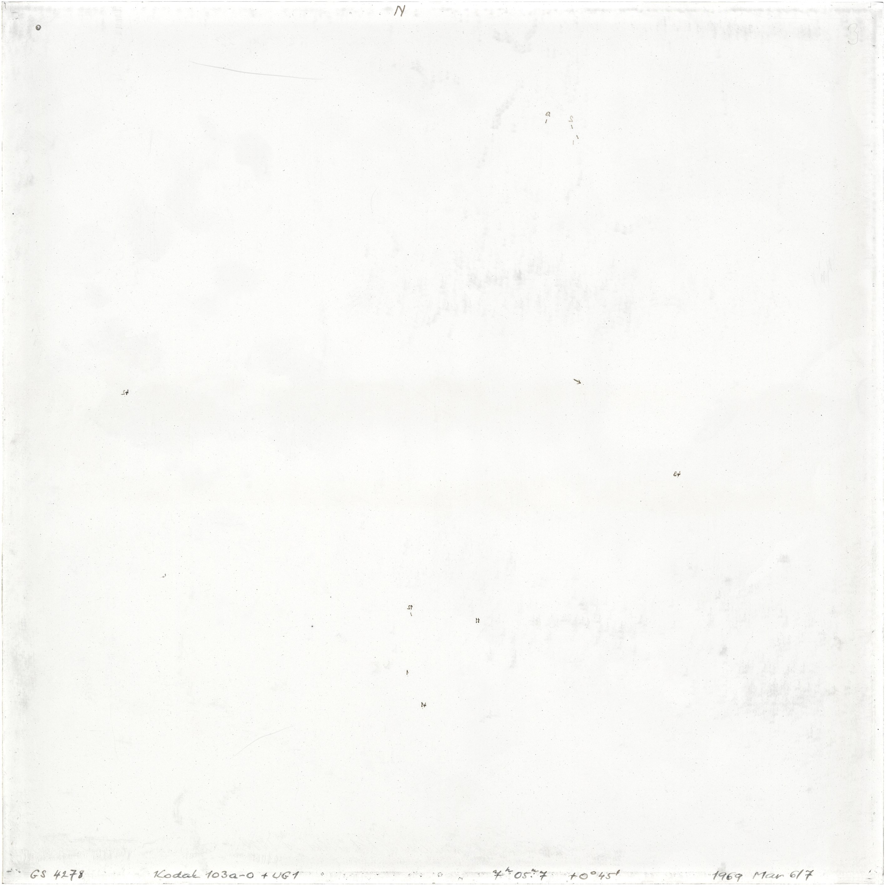 Scan GS04278