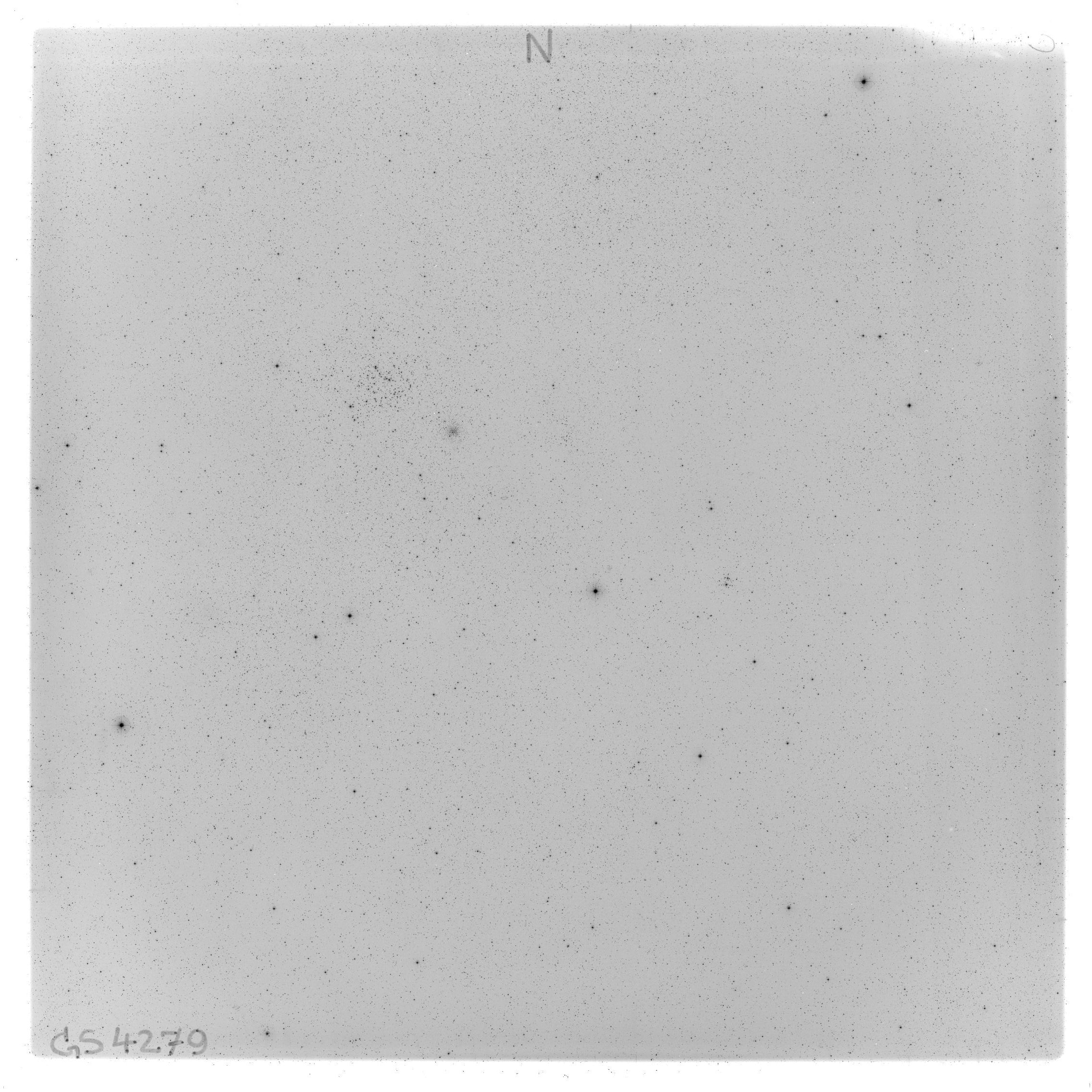 Scan GS04279