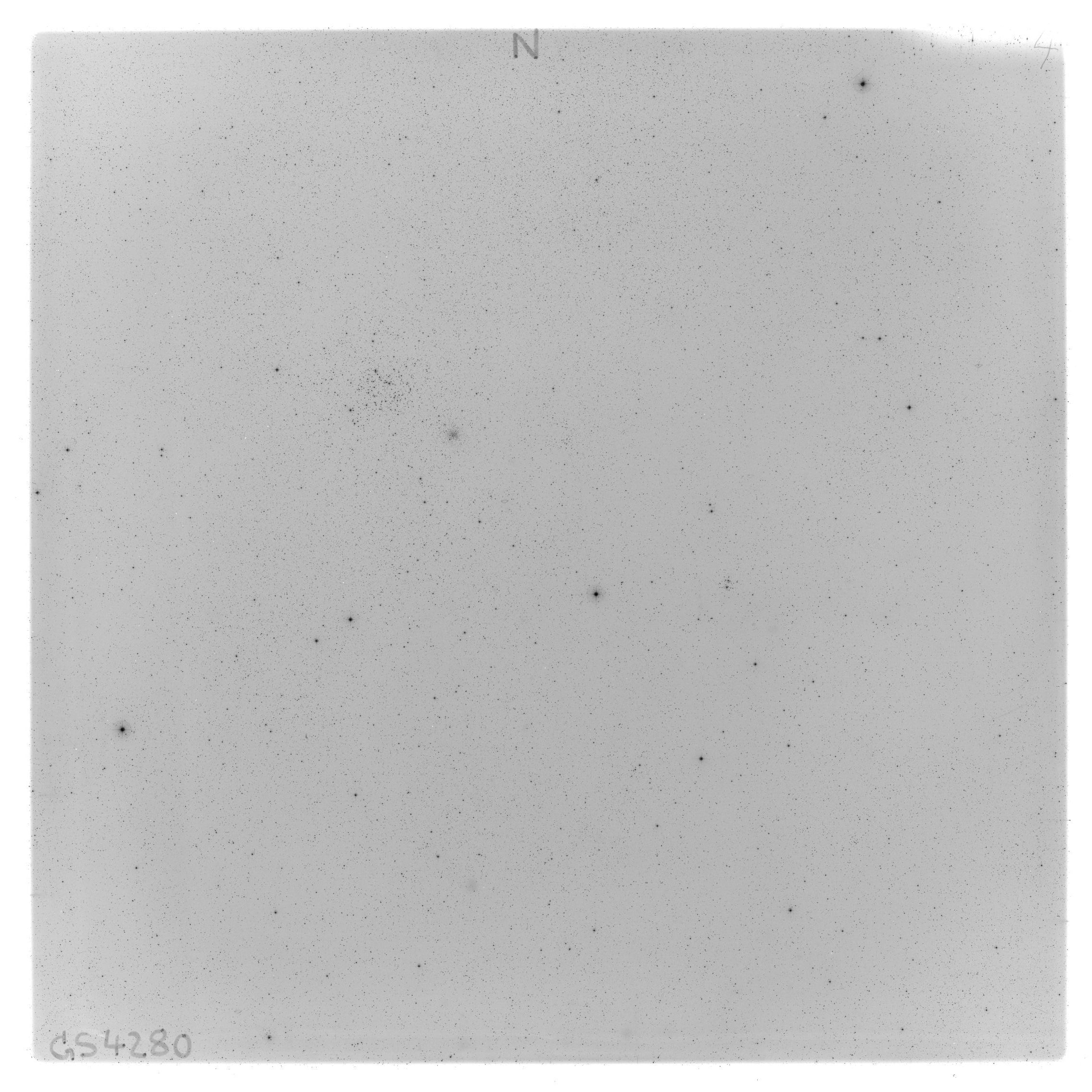 Scan GS04280