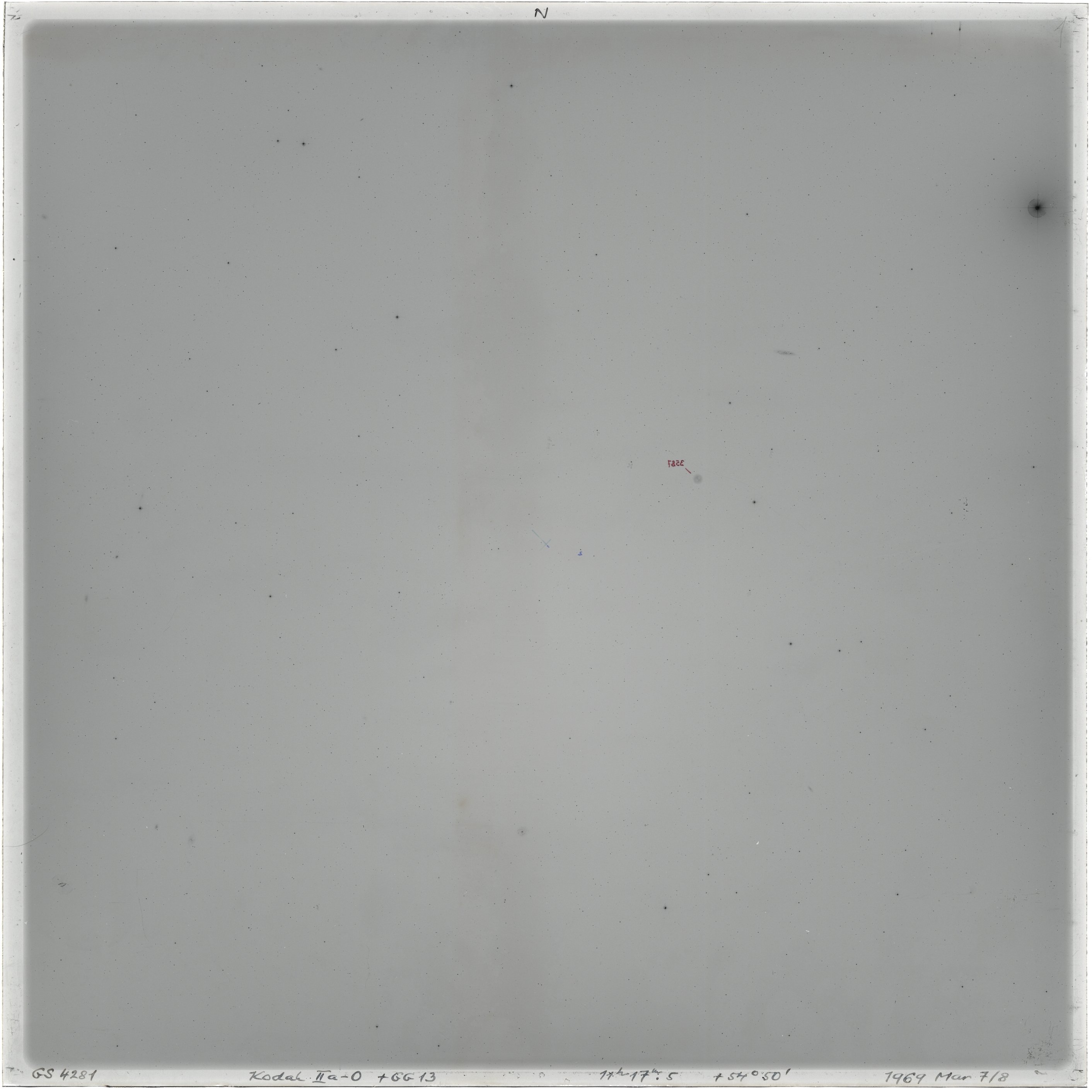 Scan GS04281