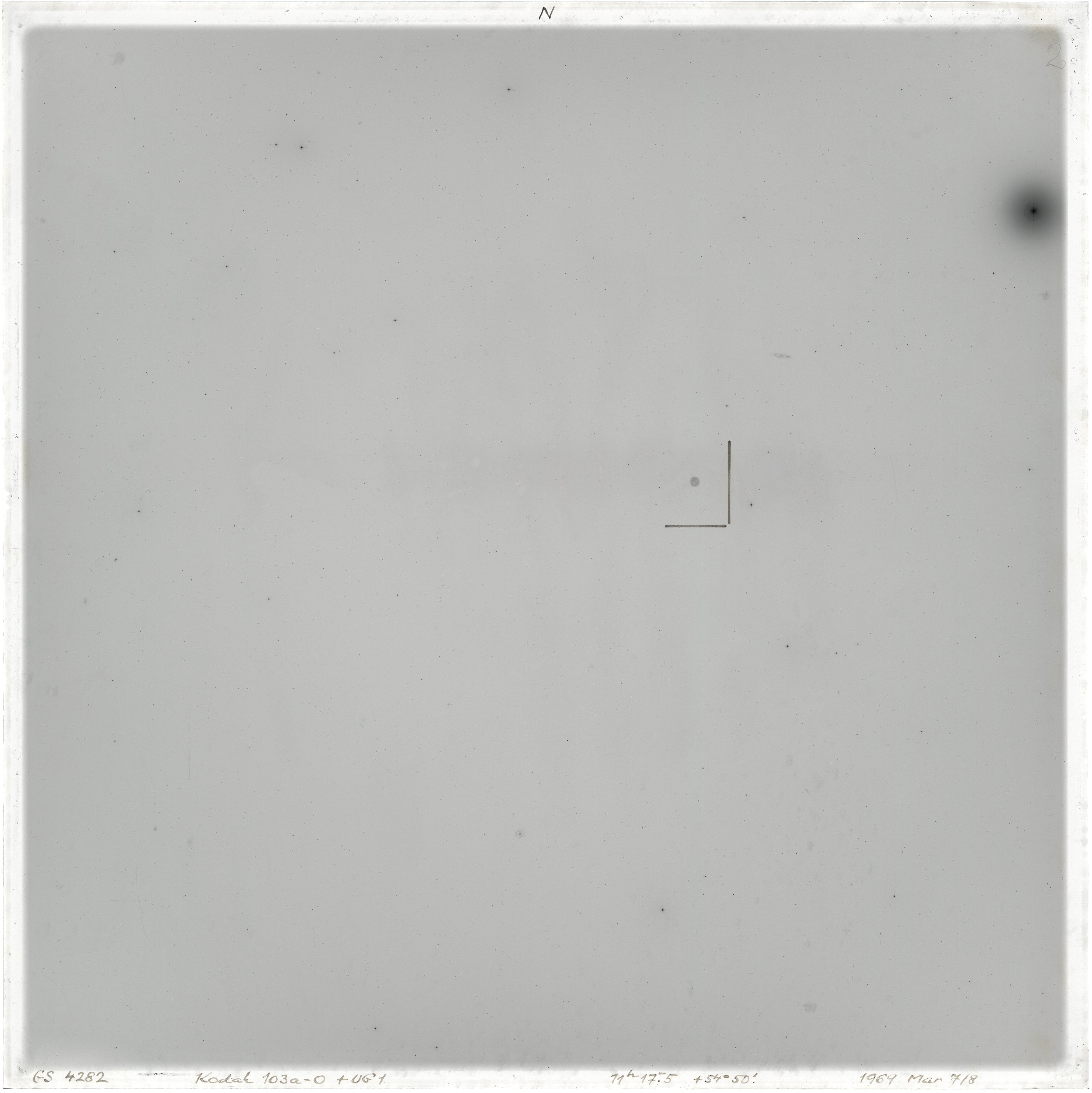 Scan GS04282