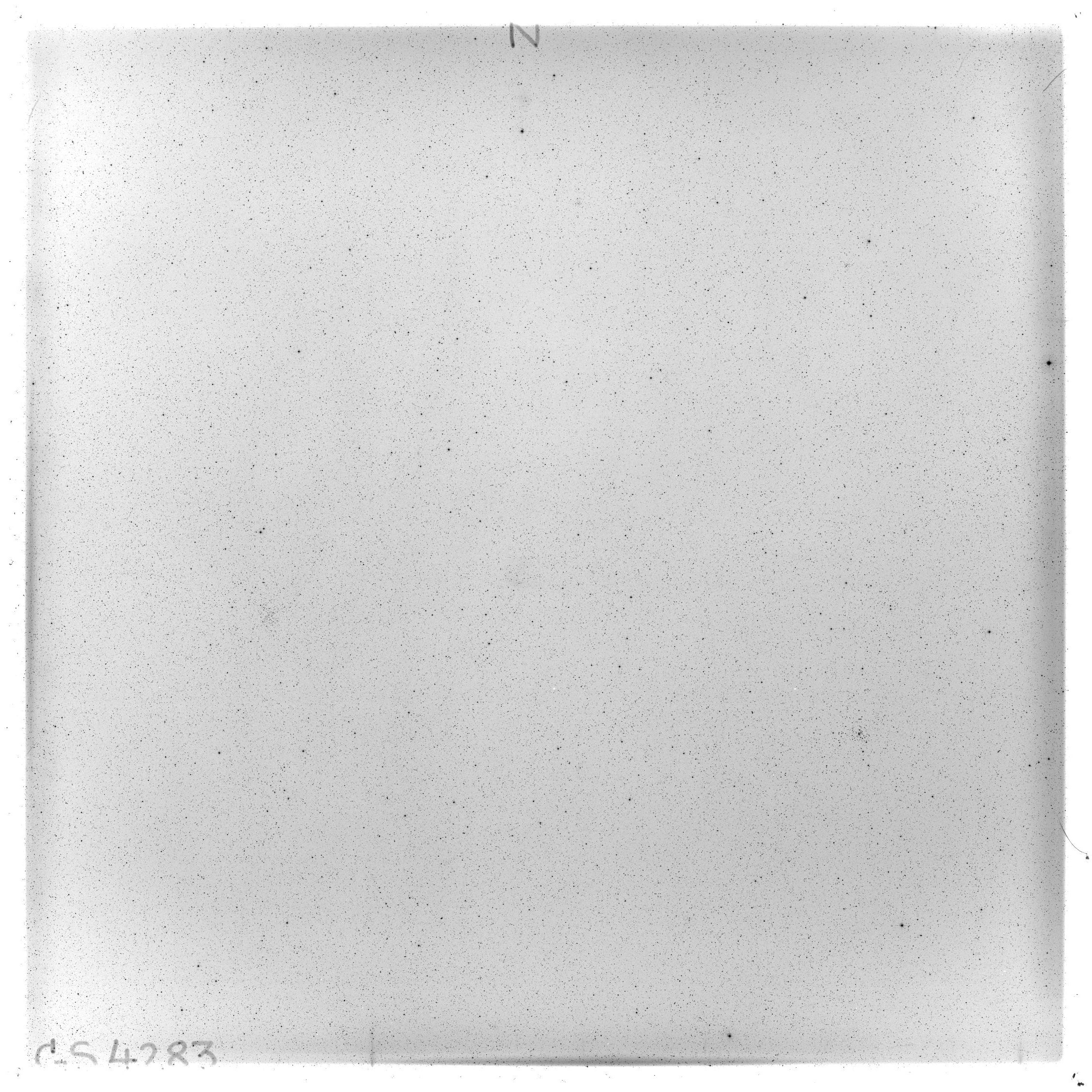 Scan GS04283