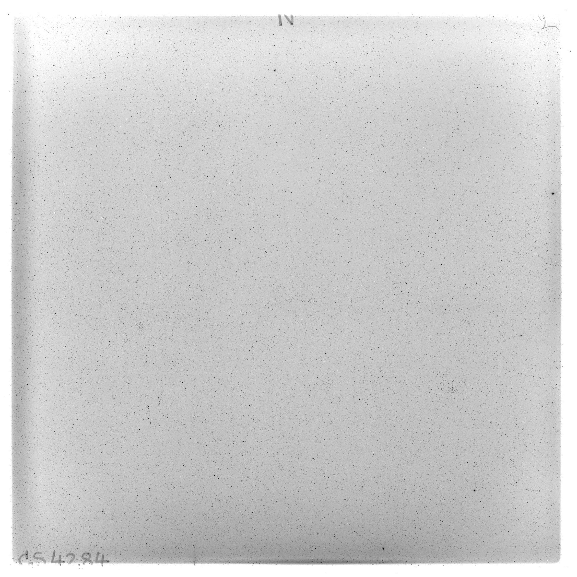Scan GS04284