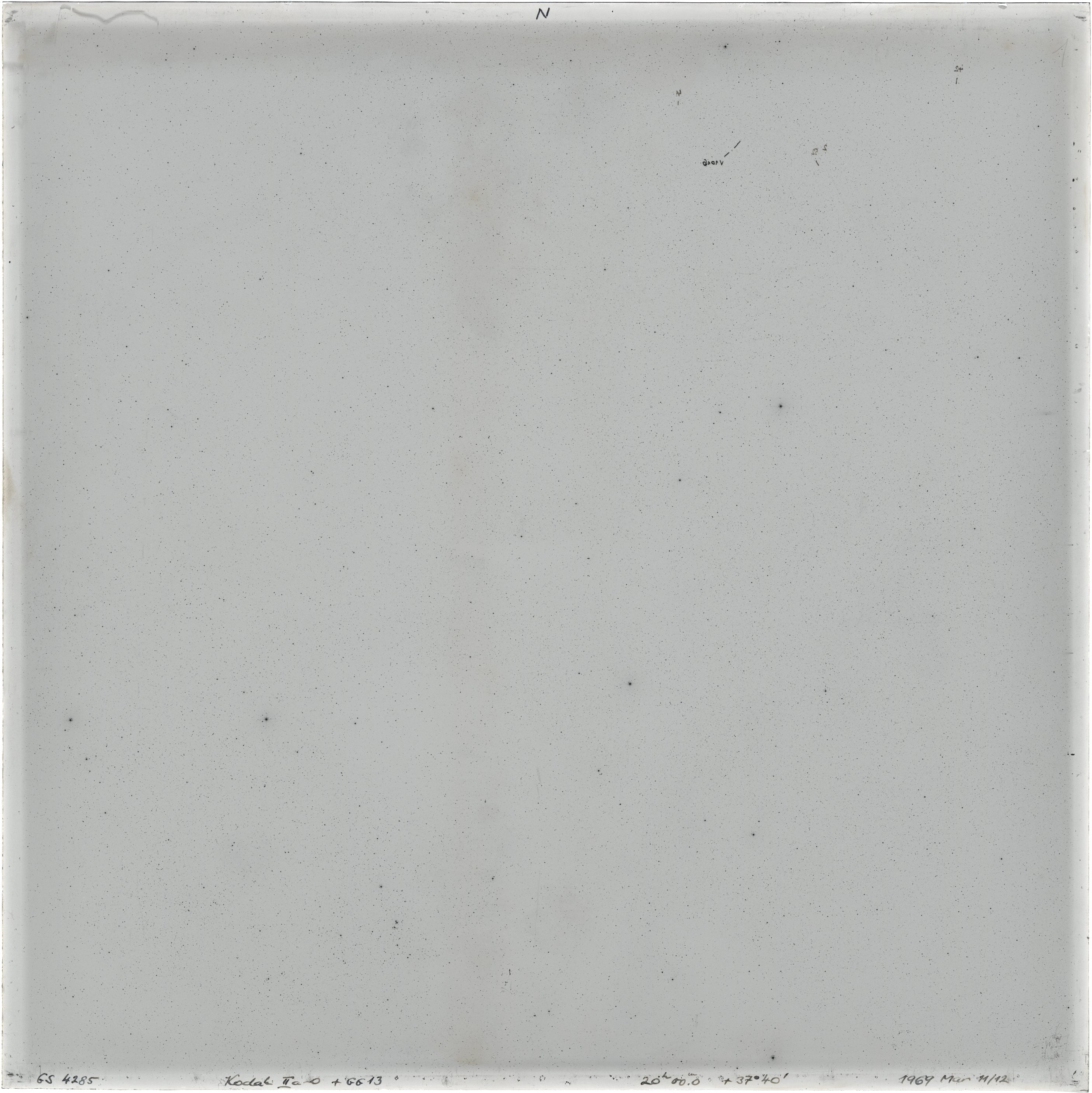 Scan GS04285