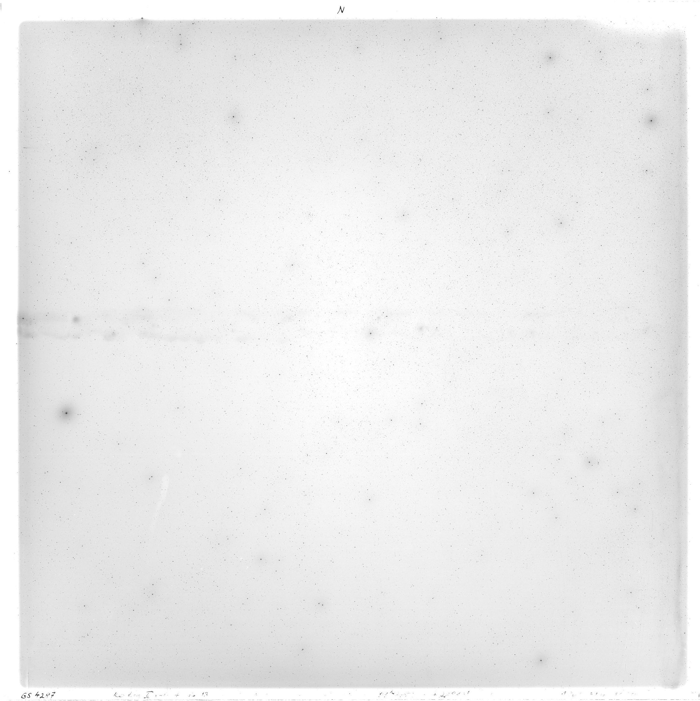 Scan GS04287