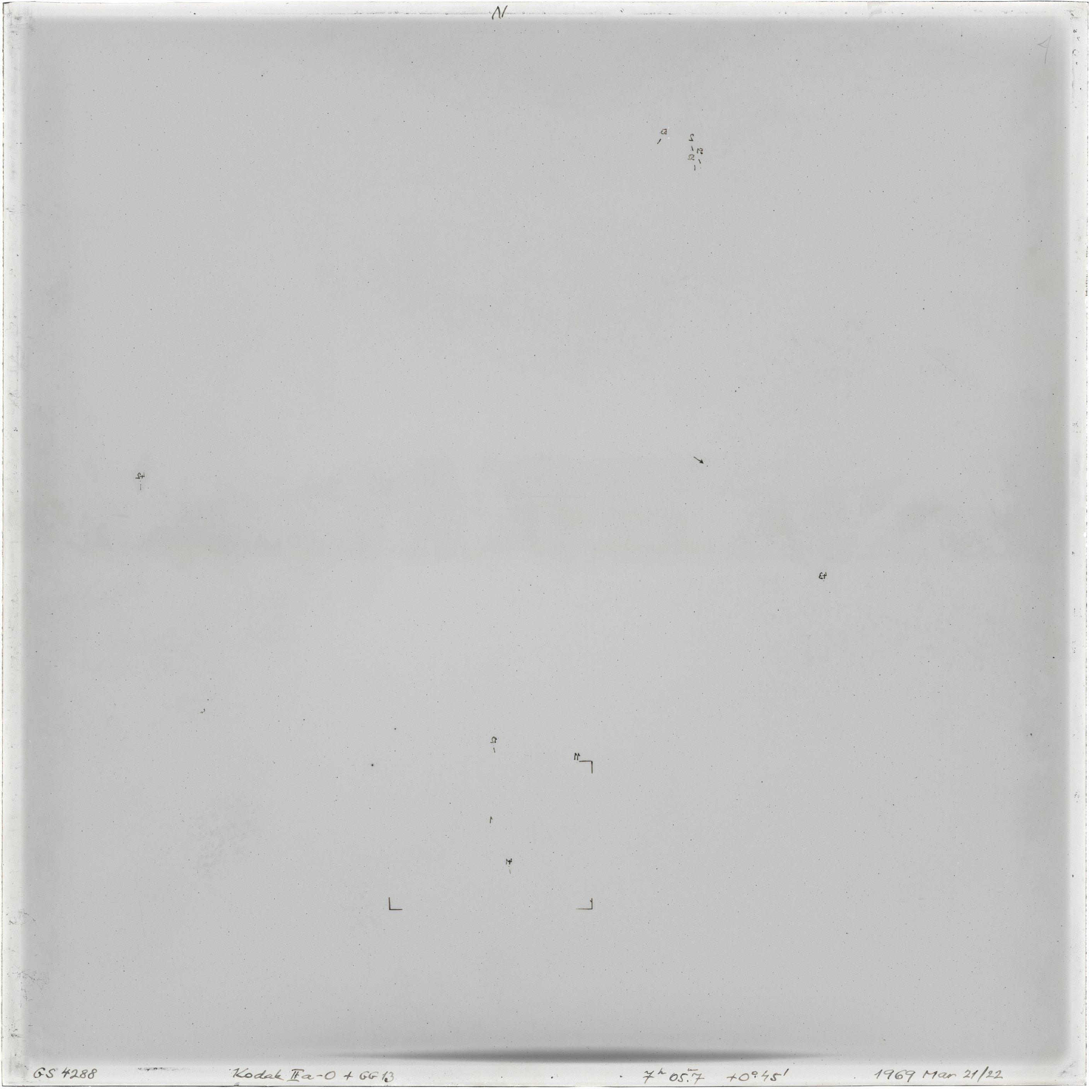 Scan GS04288