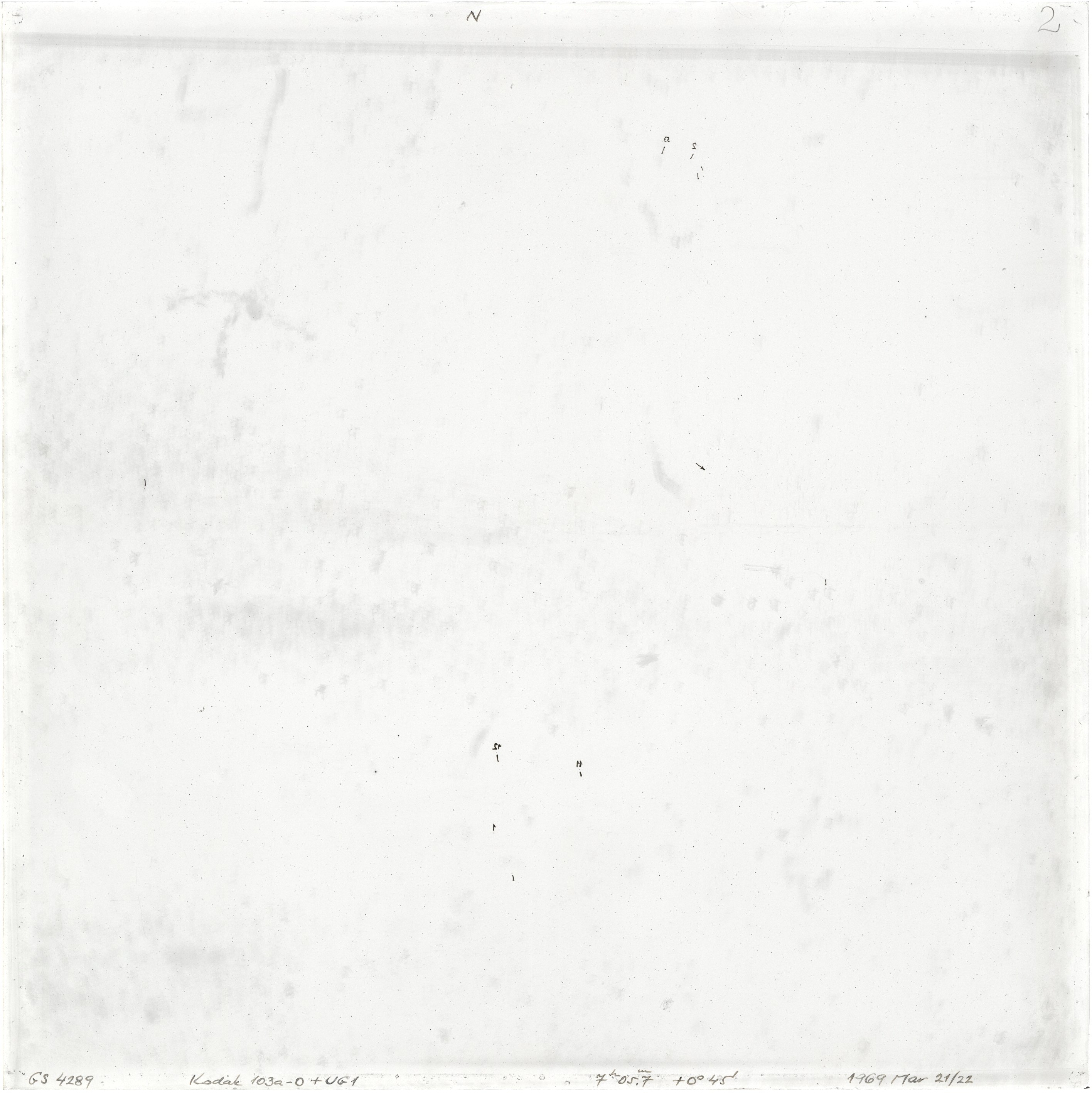 Scan GS04289