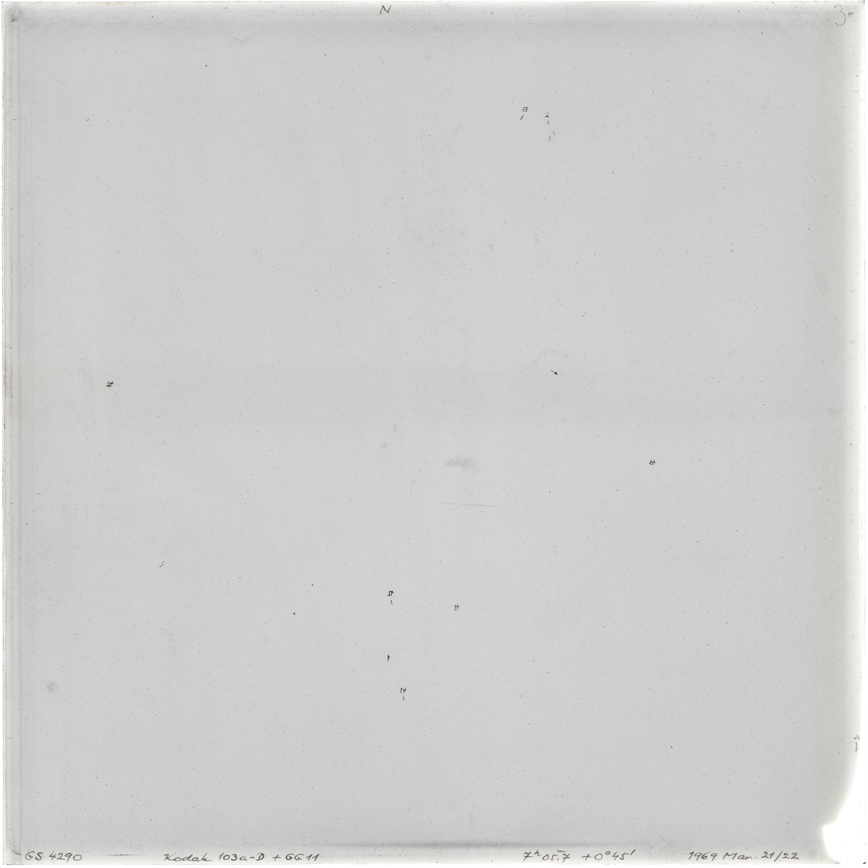 Scan GS04290
