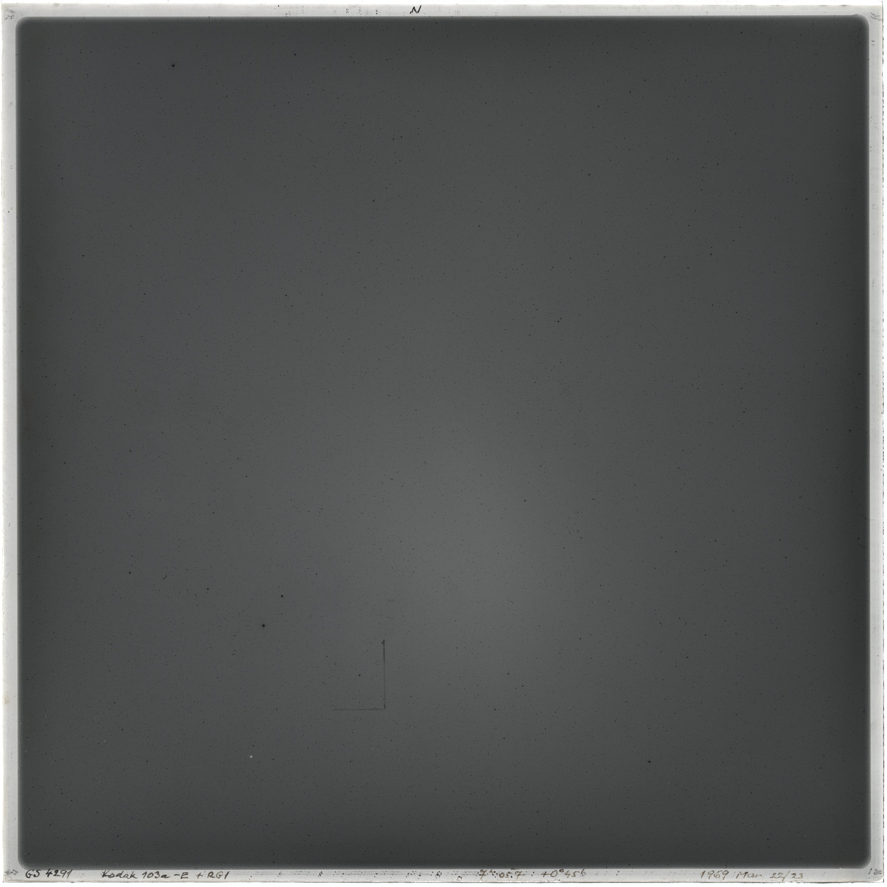 Scan GS04291
