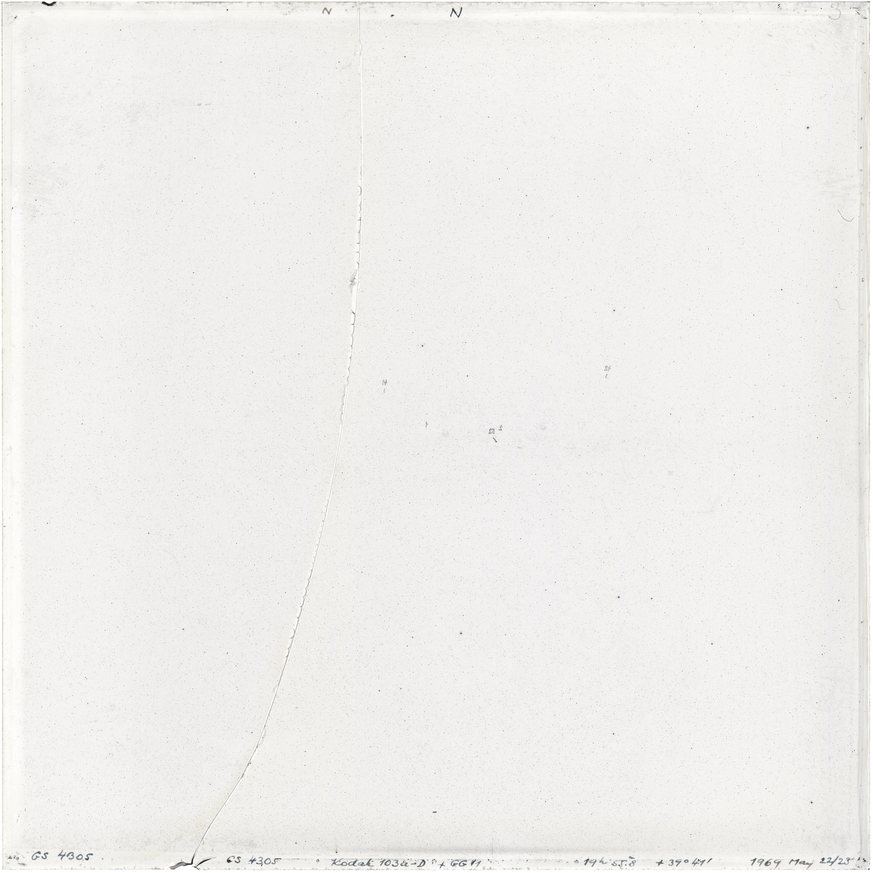 Scan GS04305