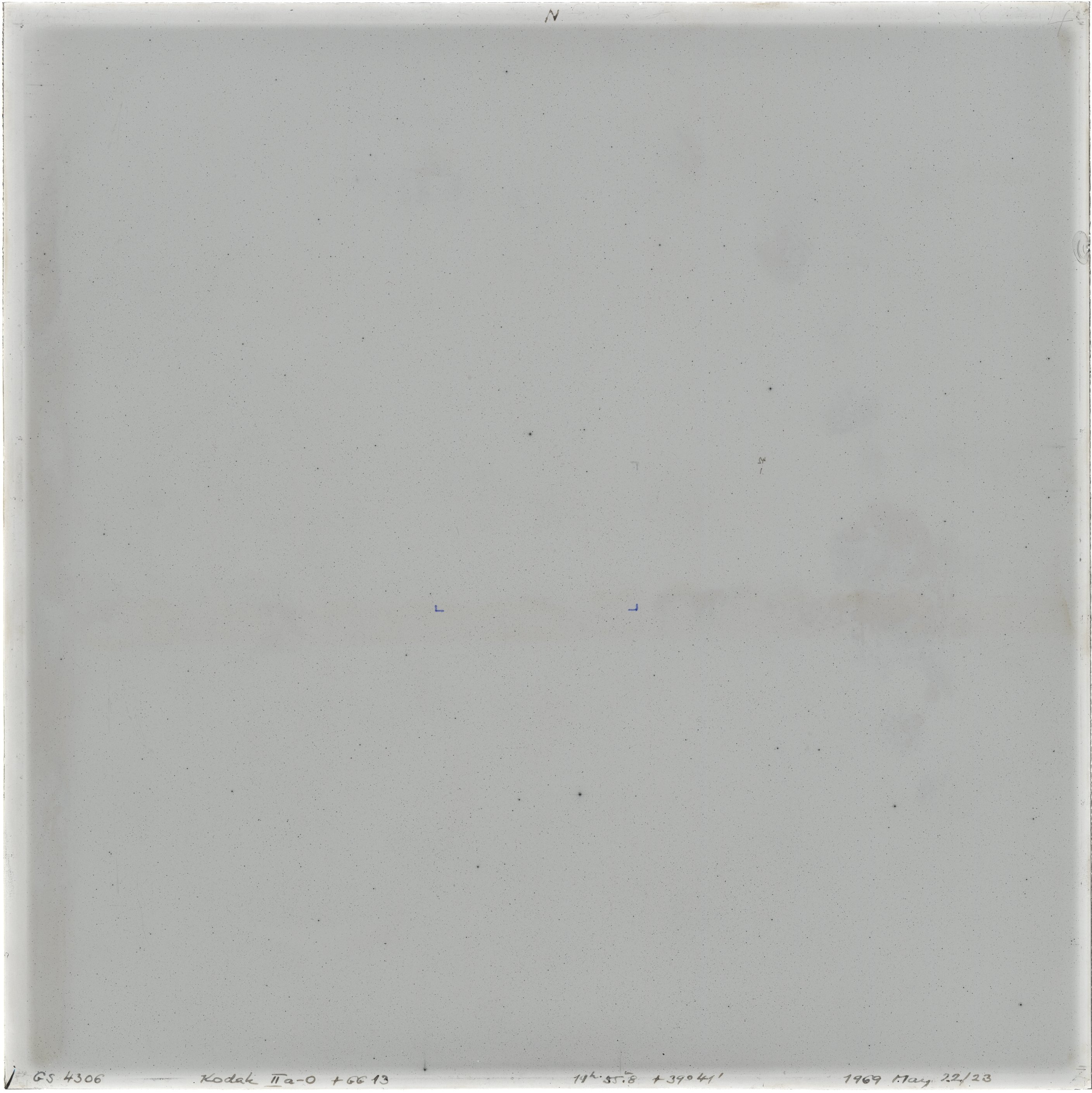 Scan GS04306