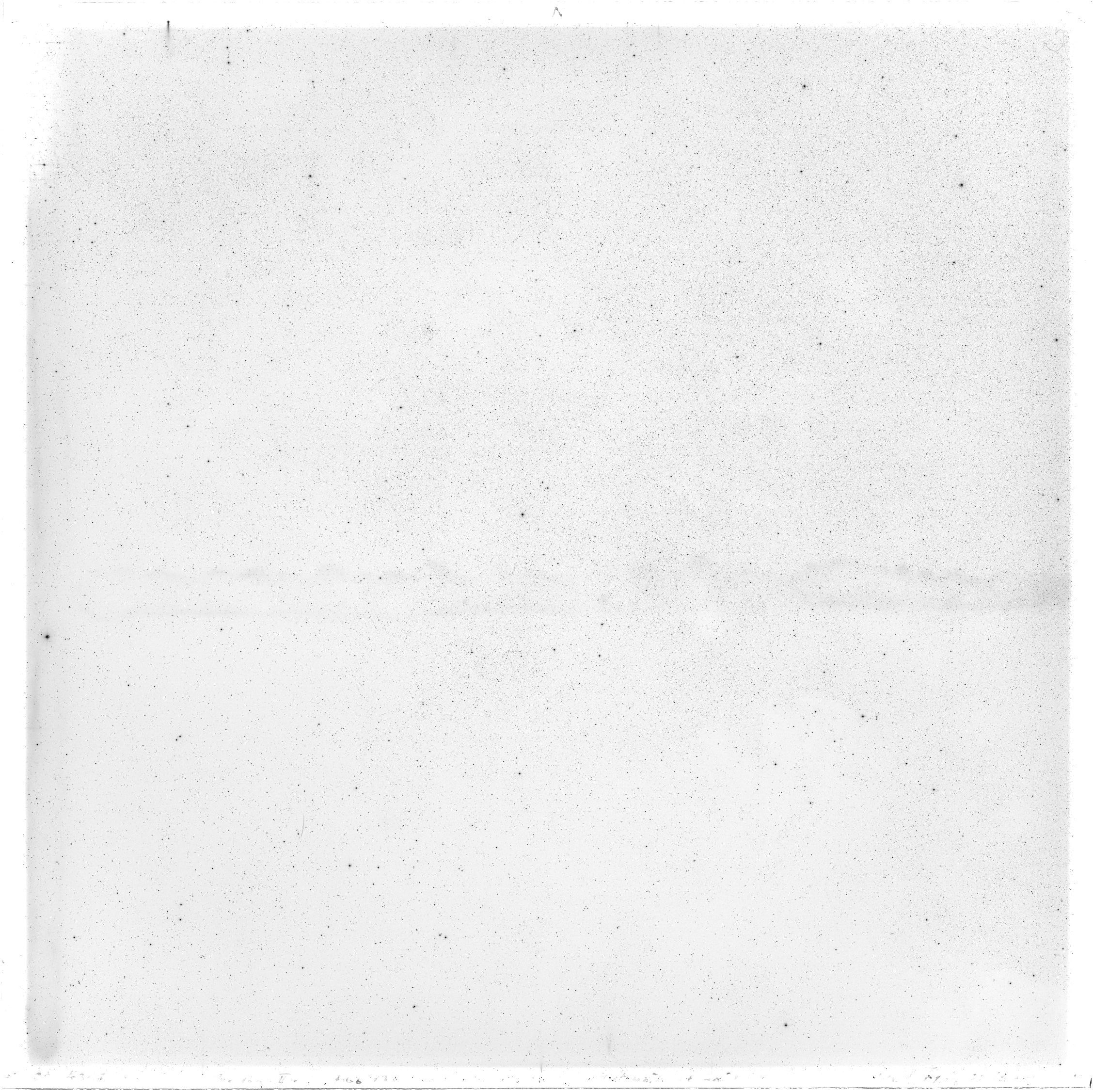 Scan GS04307