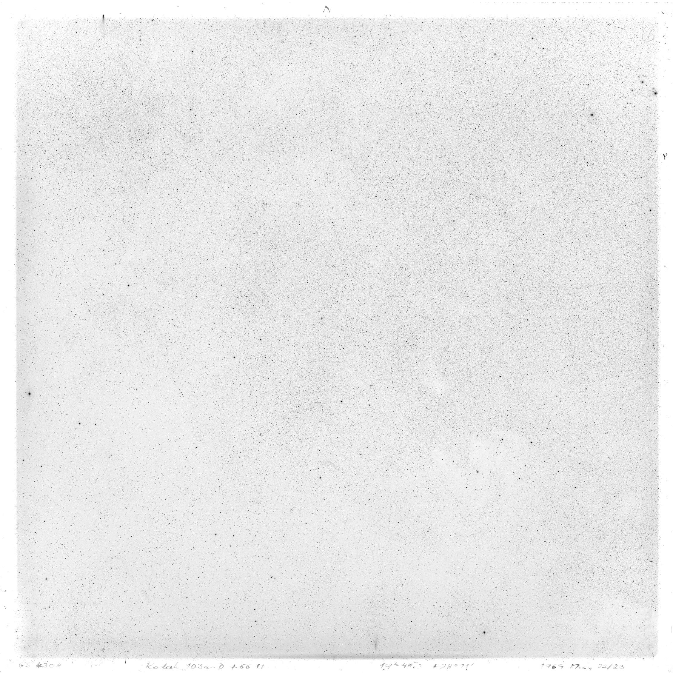 Scan GS04308