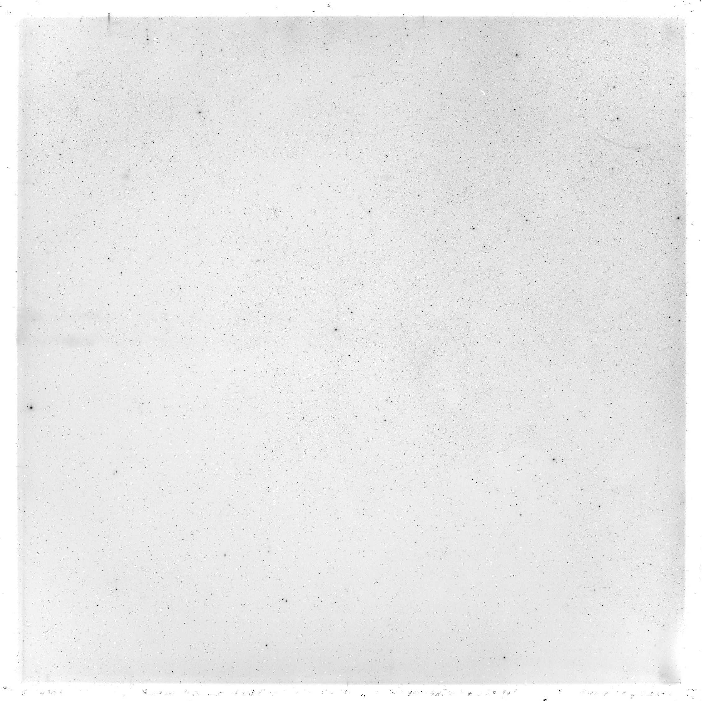 Scan GS04309