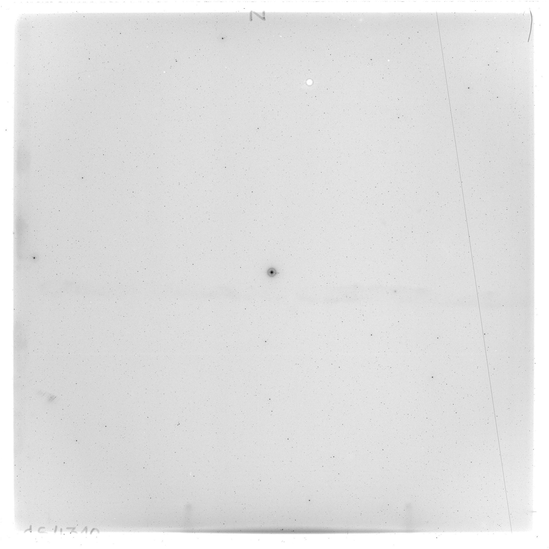 Scan GS04310