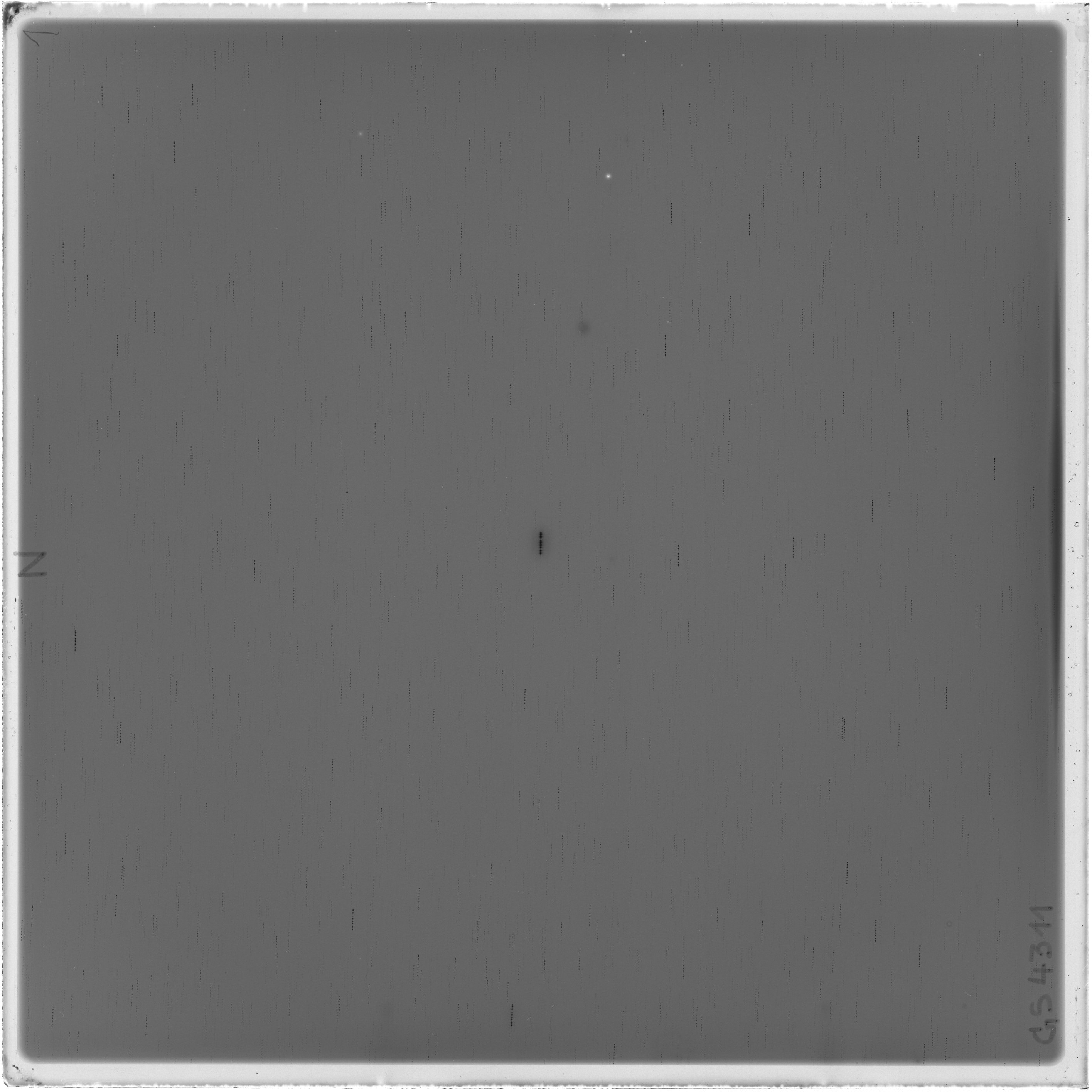 Scan GS04311