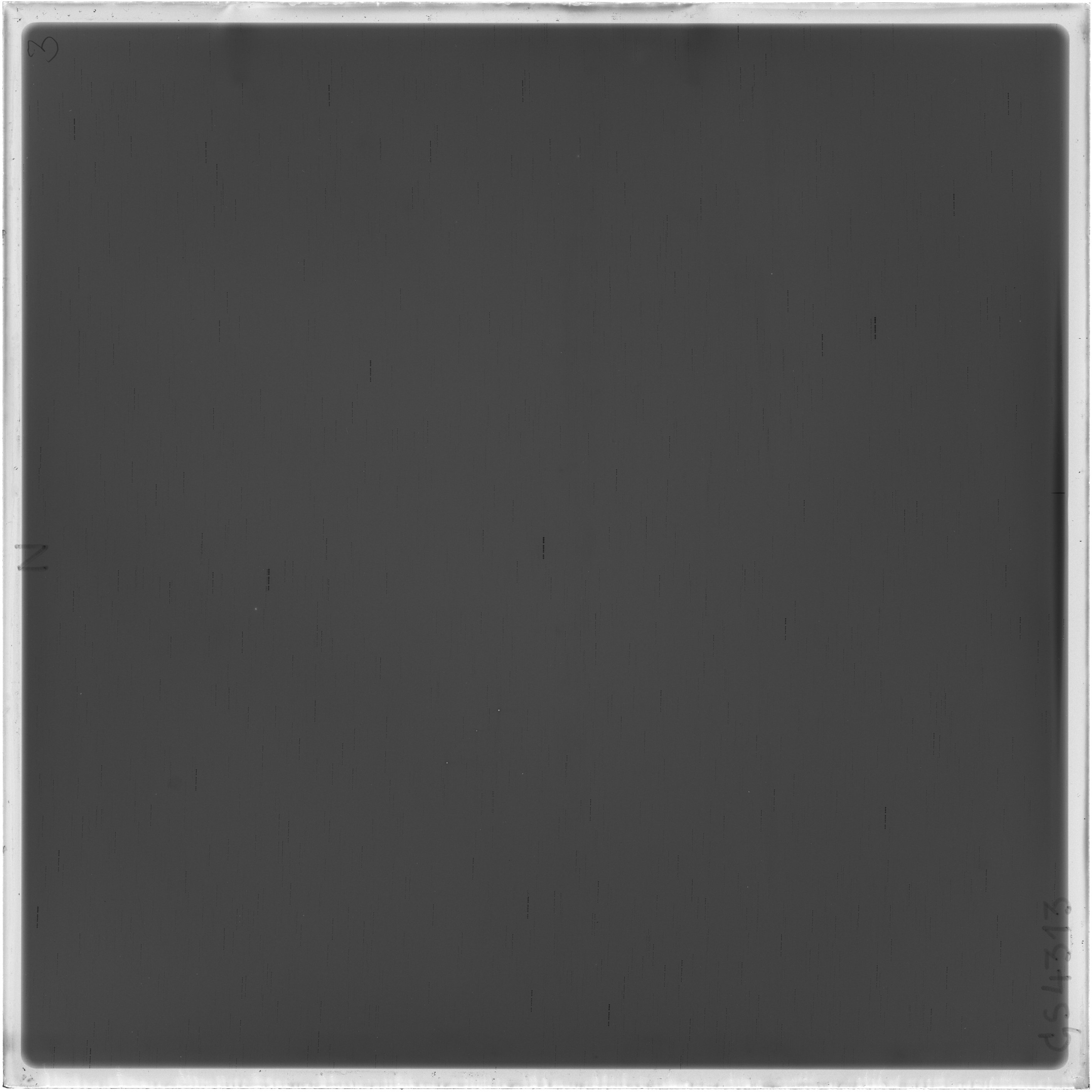 Scan GS04313