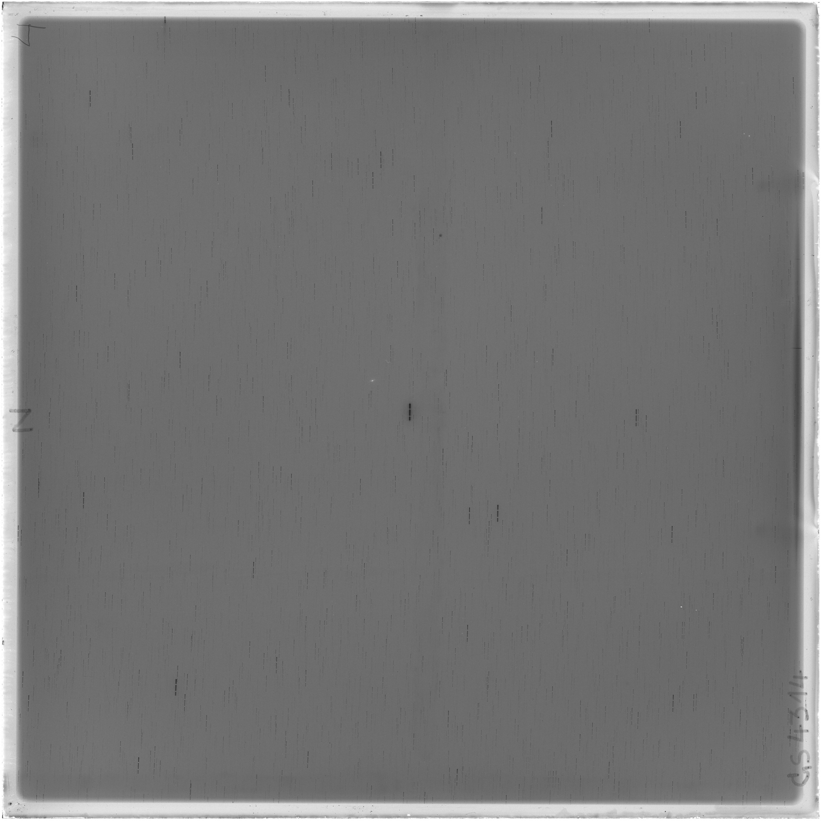 Scan GS04314
