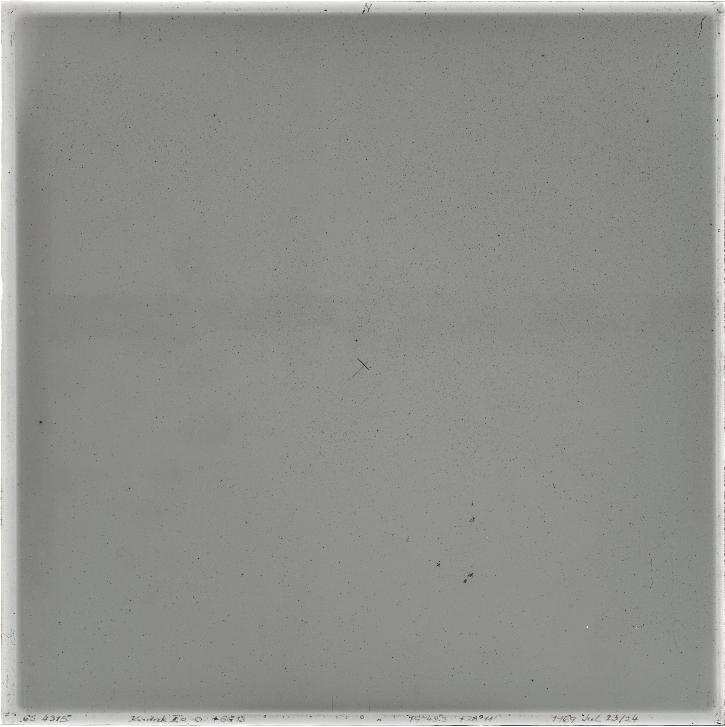 Scan GS04315