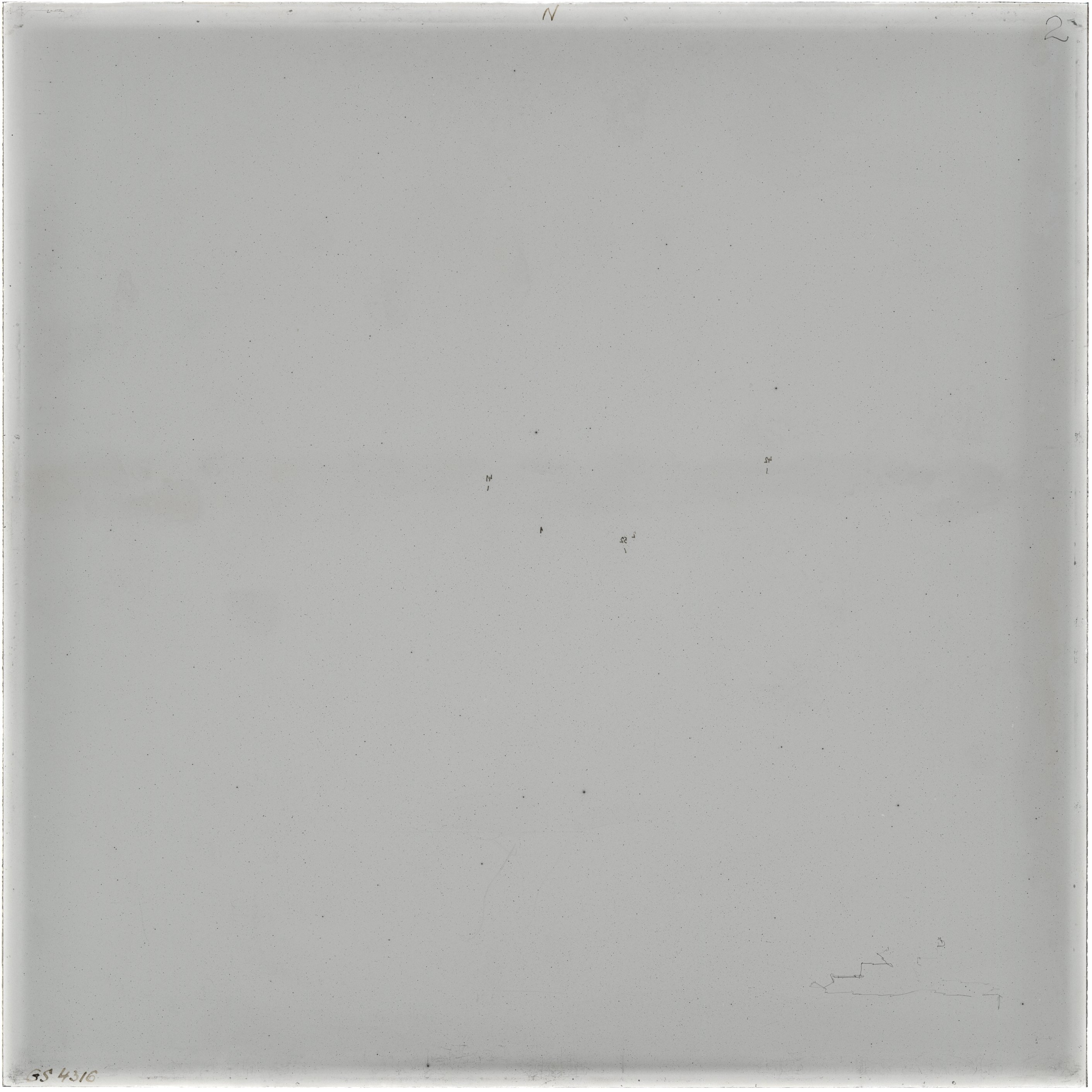 Scan GS04316