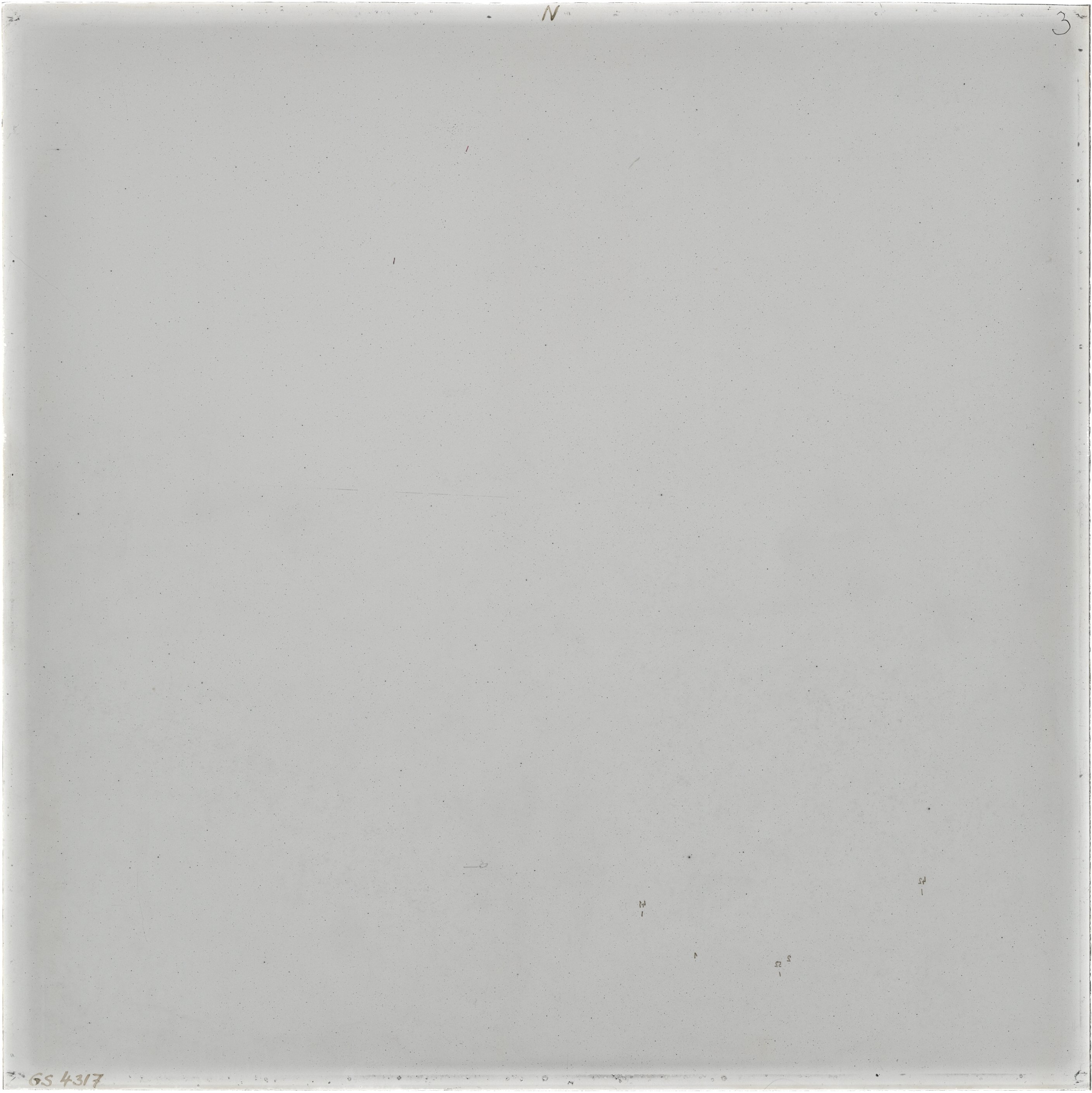 Scan GS04317