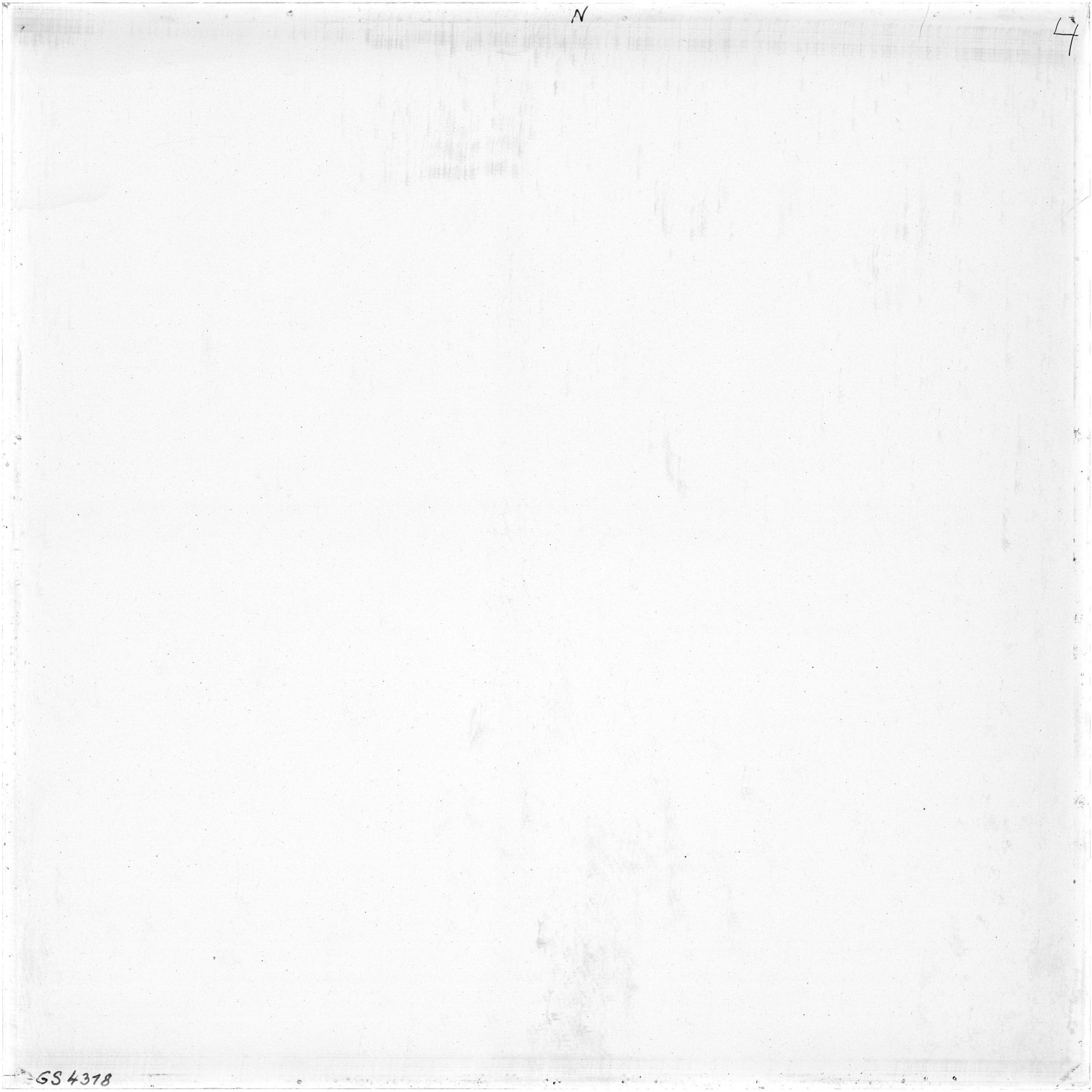 Scan GS04318