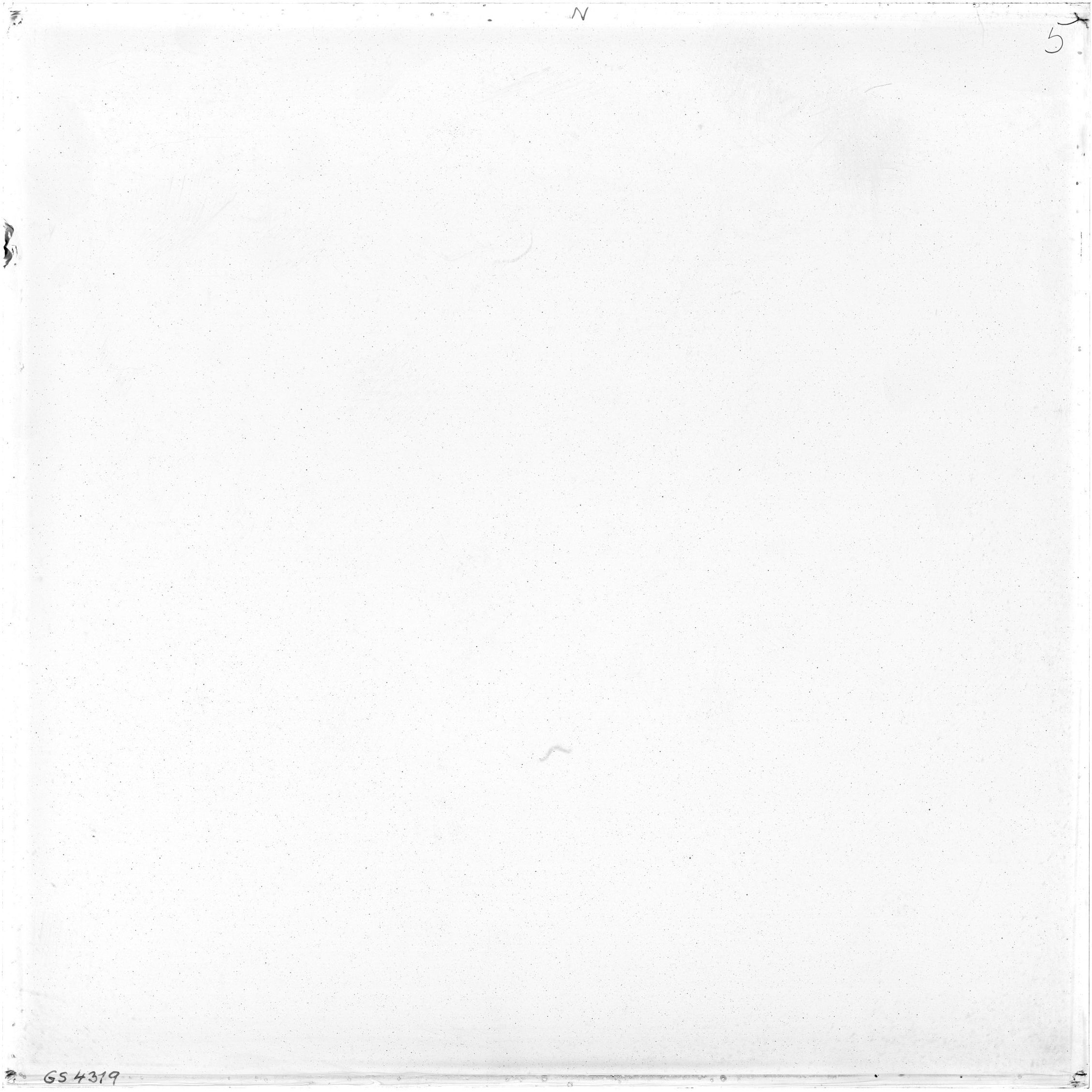 Scan GS04319