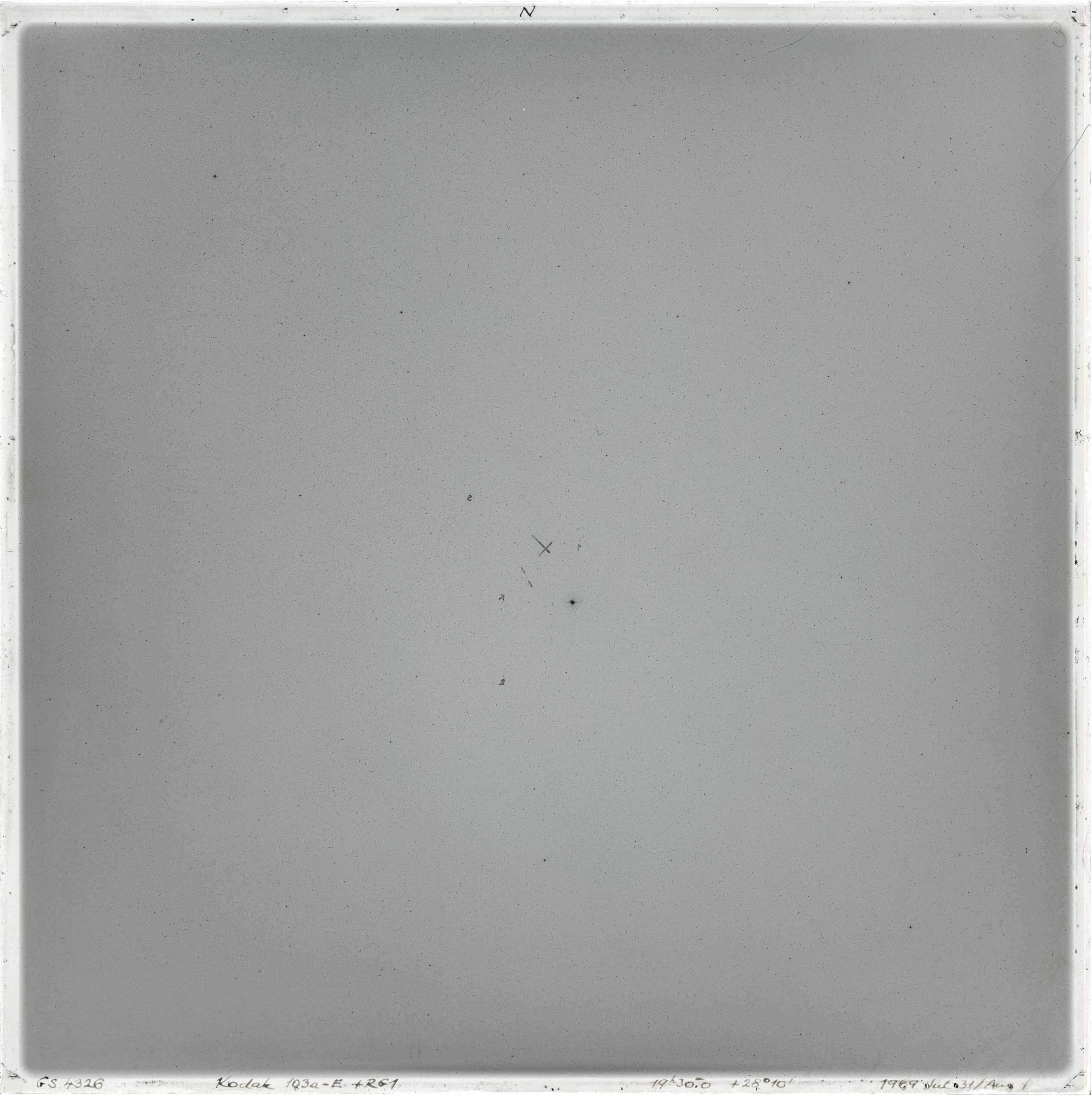 Scan GS04326