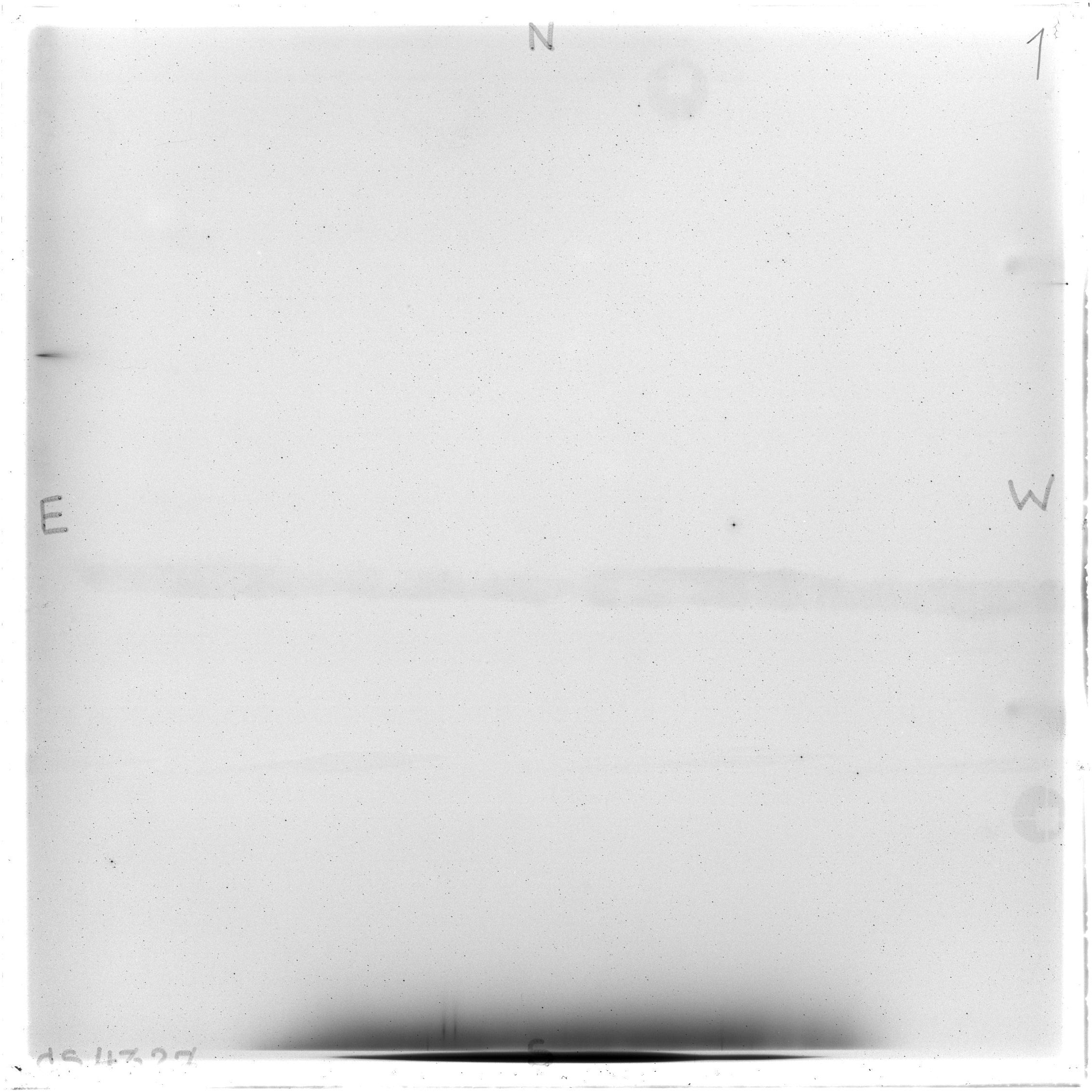 Scan GS04327