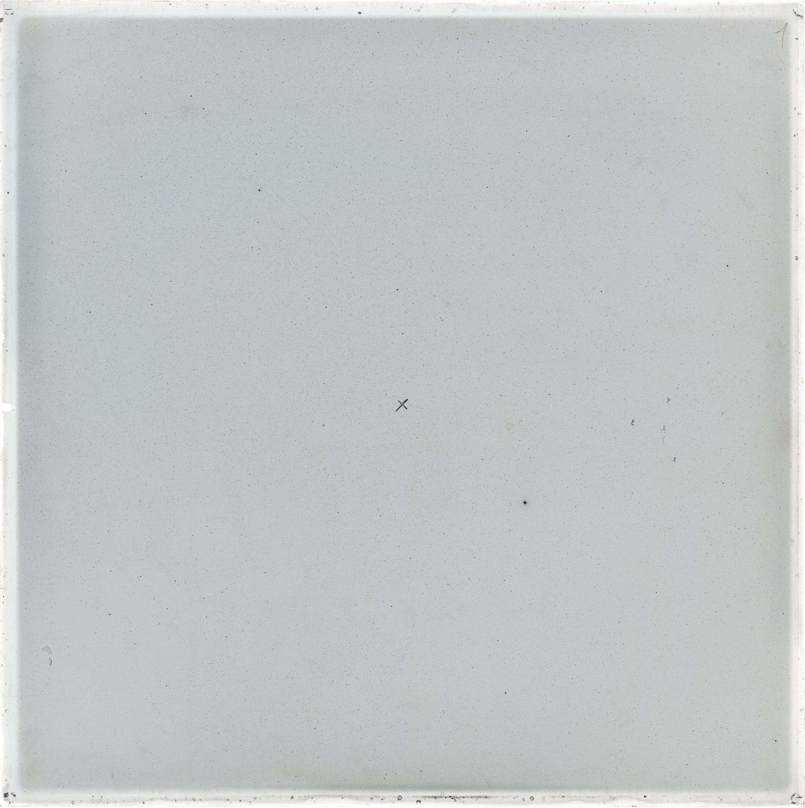 Scan GS04329