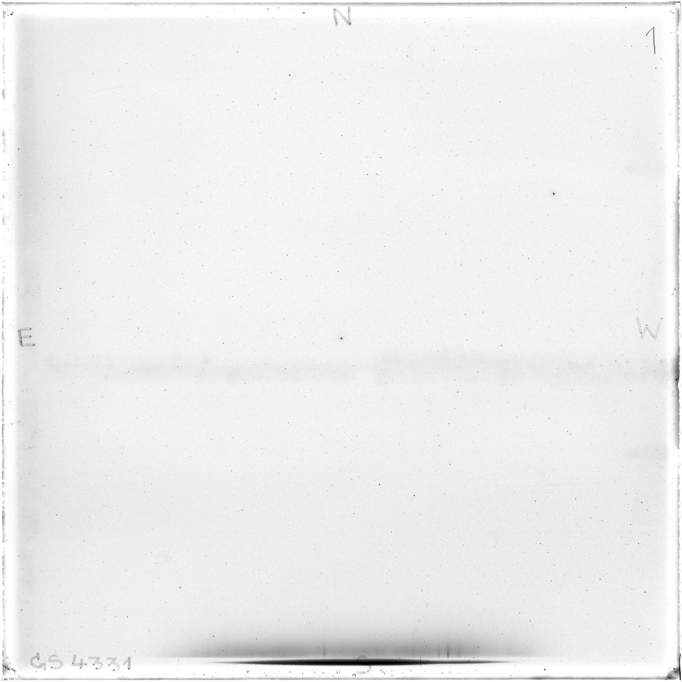 Scan GS04331