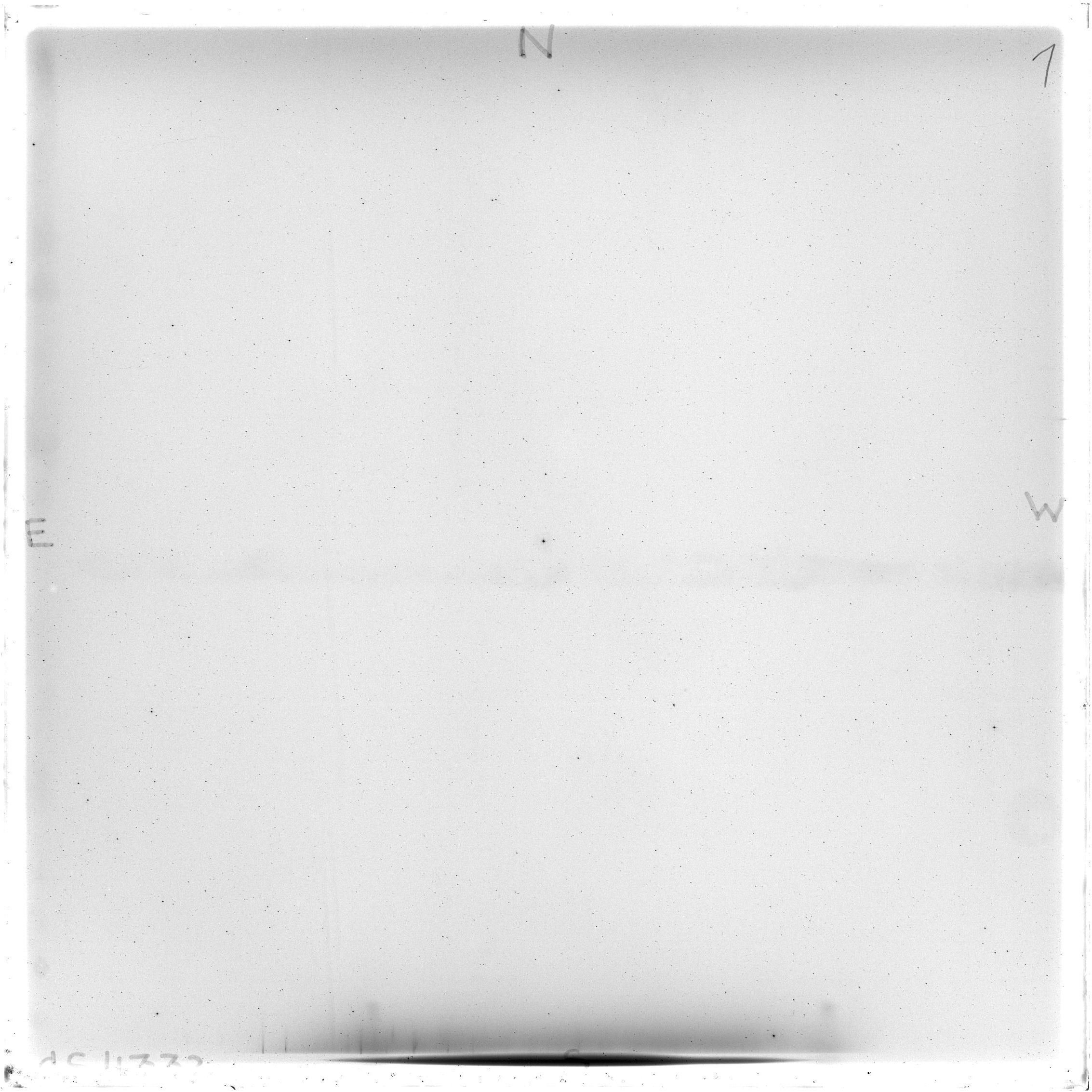 Scan GS04332