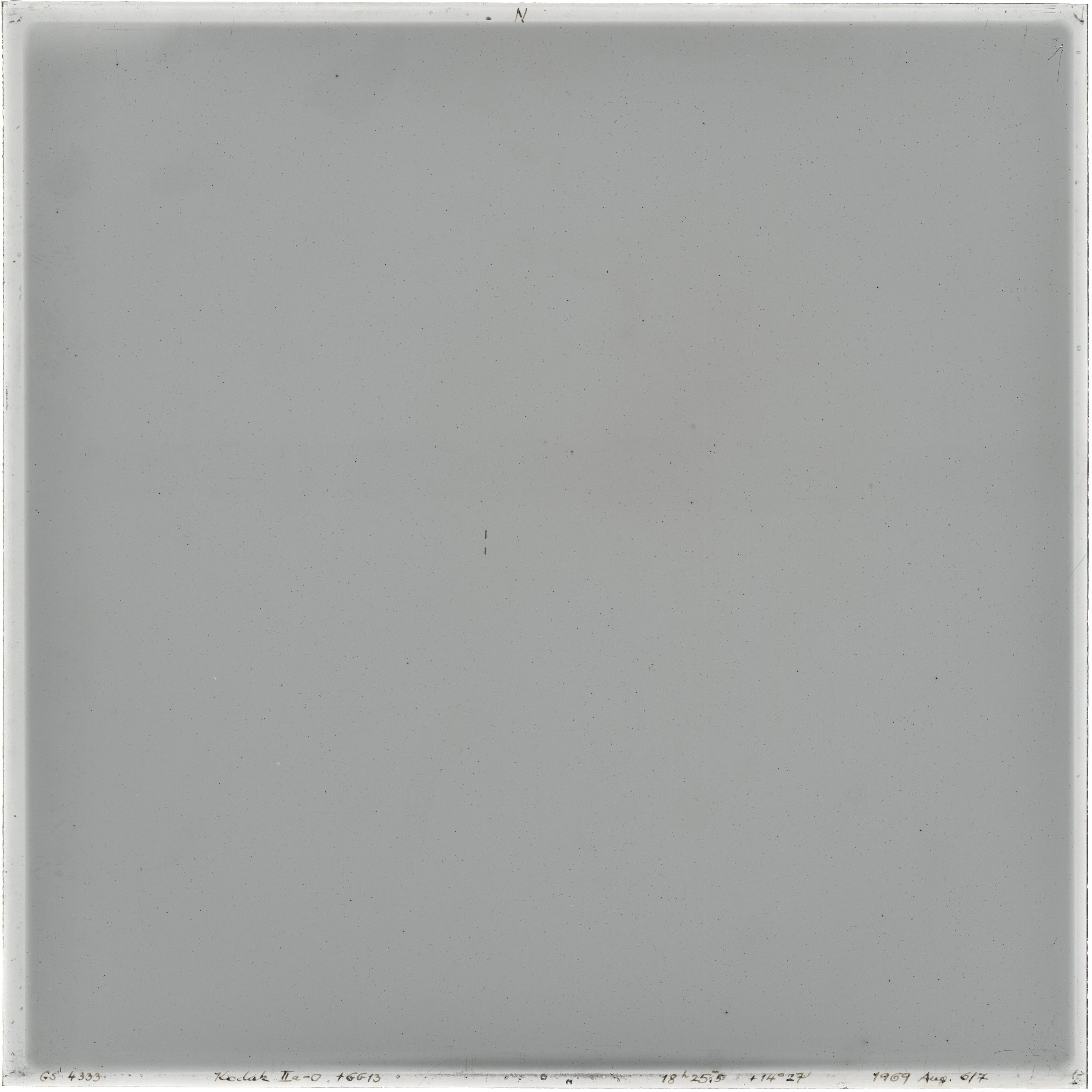 Scan GS04333