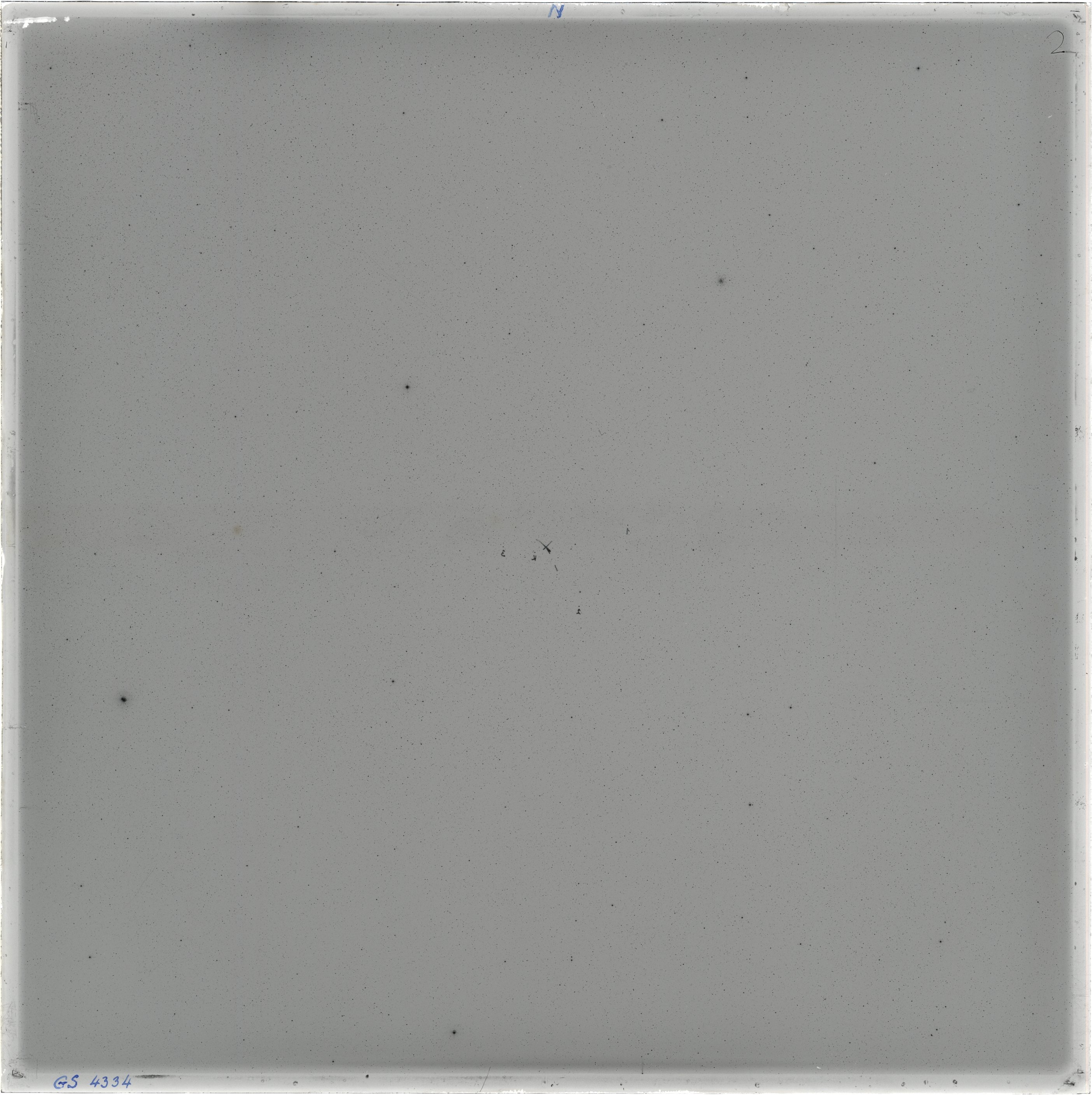 Scan GS04334