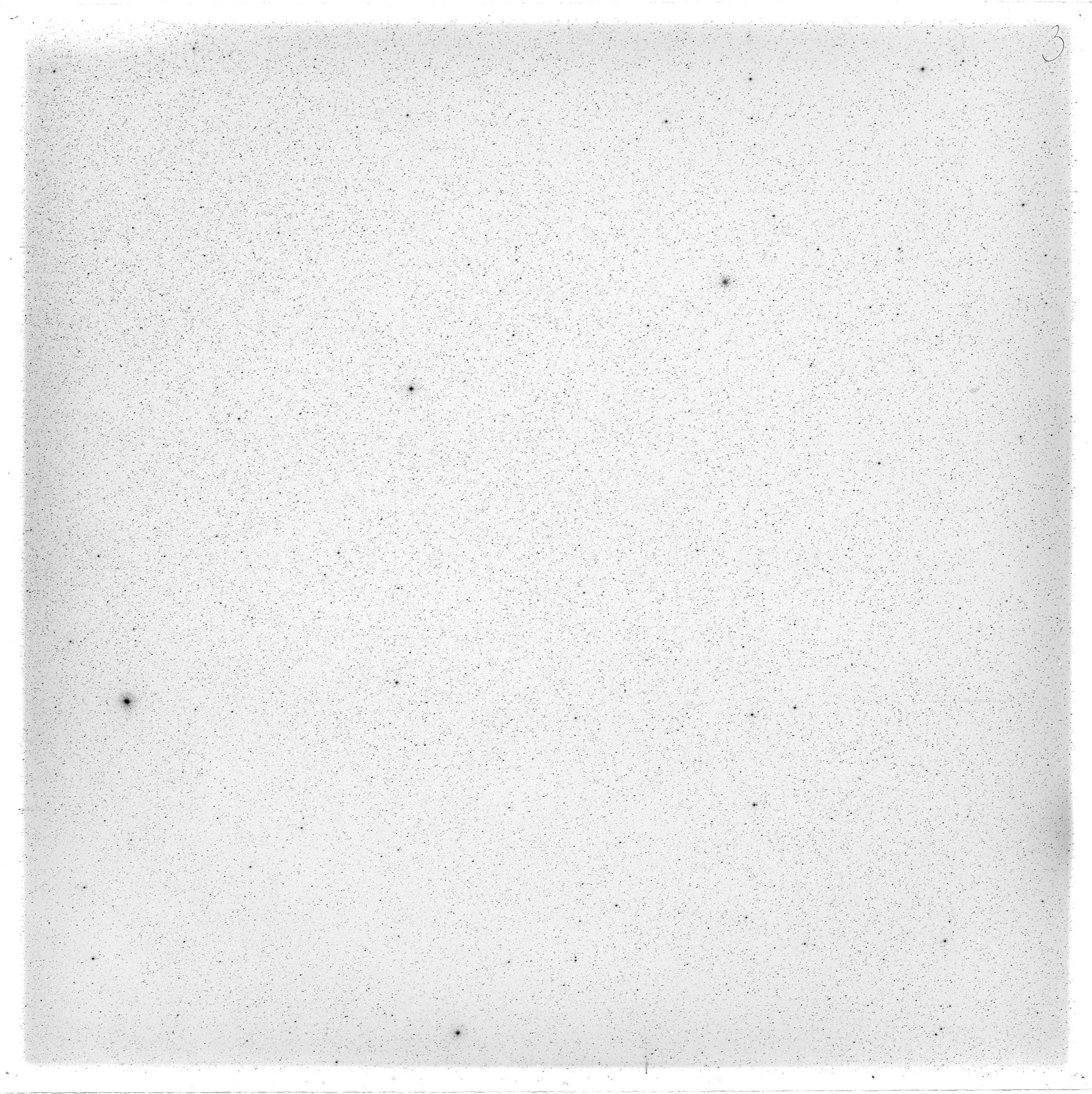 Scan GS04335