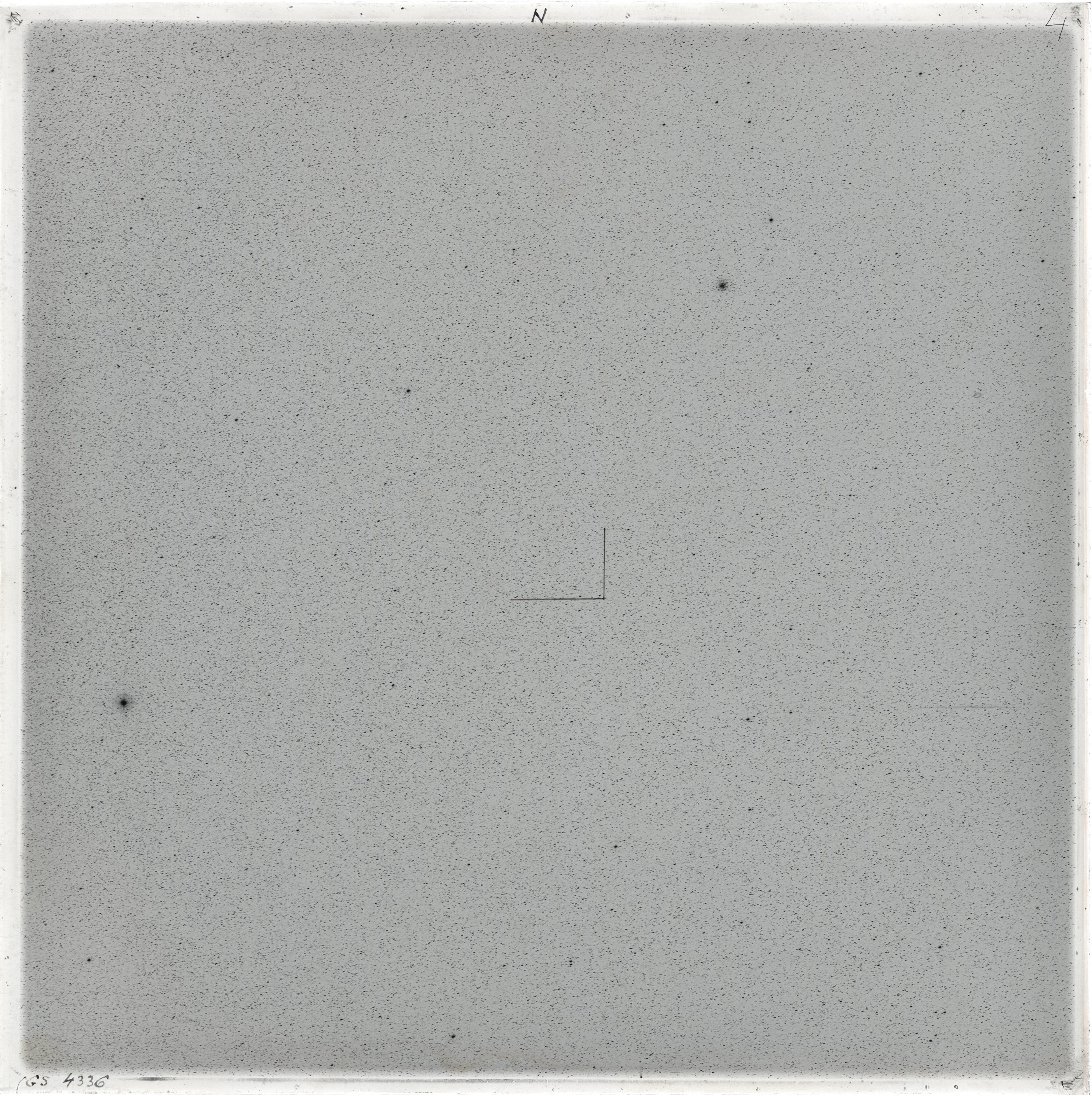 Scan GS04336