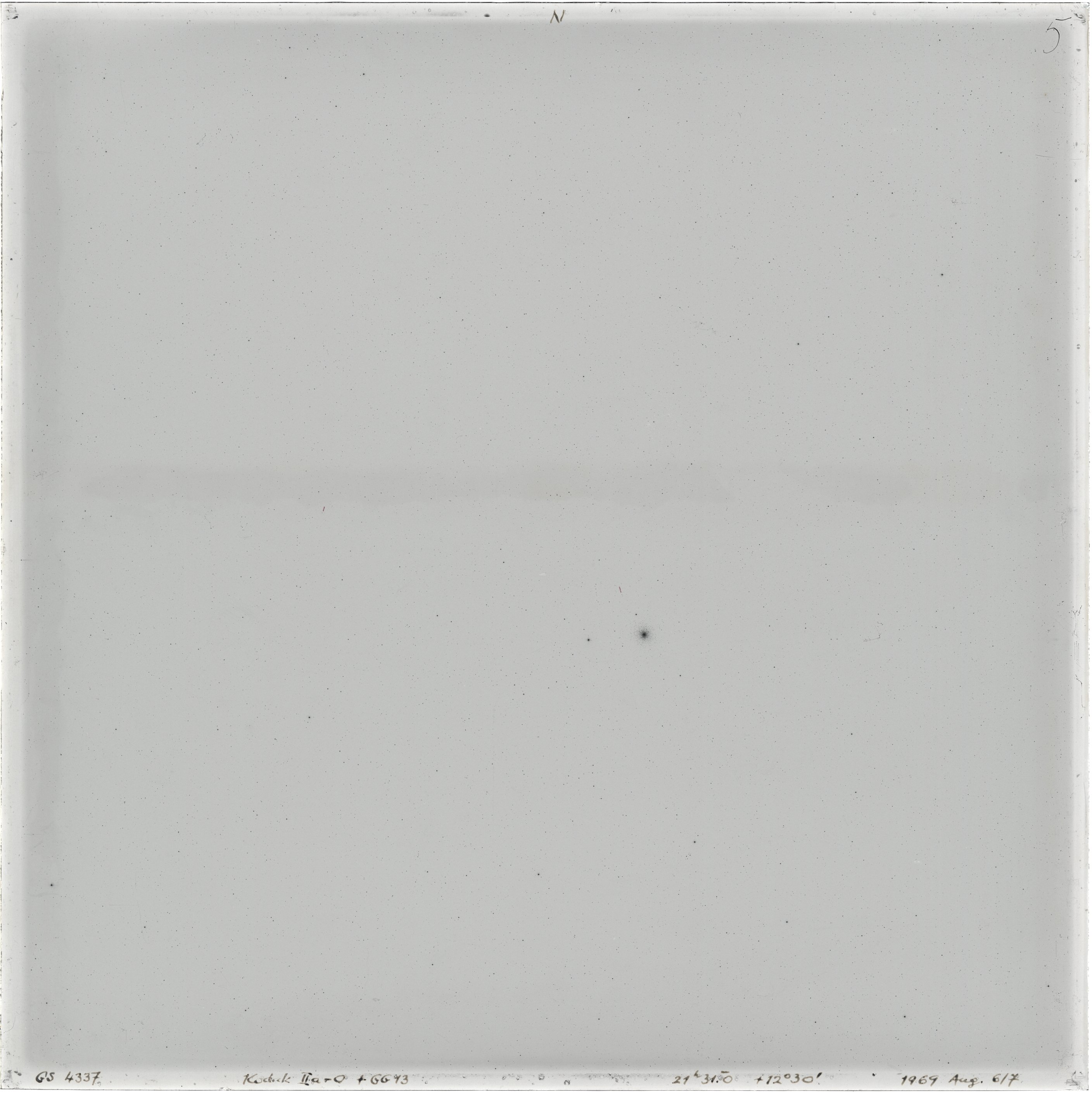 Scan GS04337