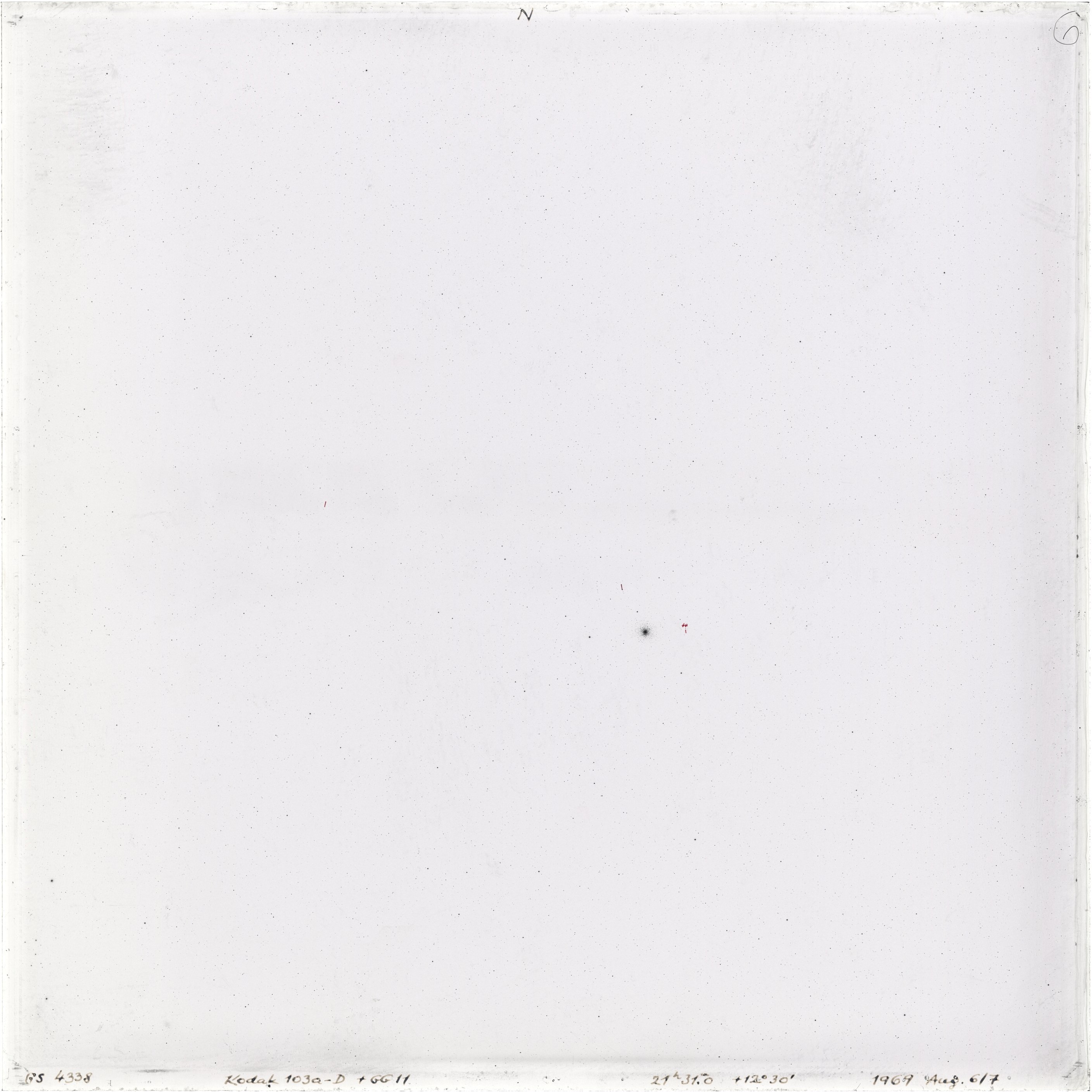 Scan GS04338