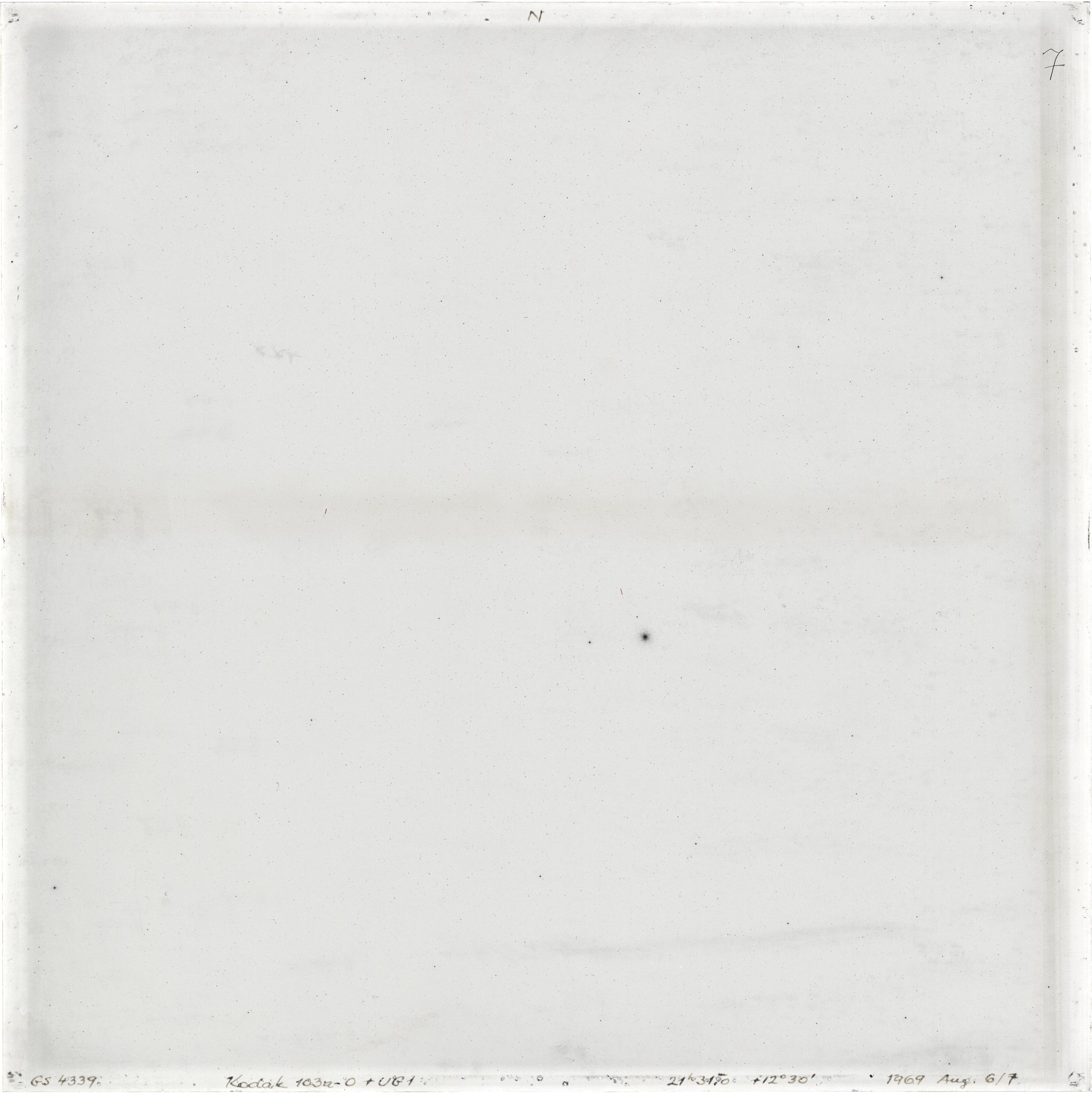 Scan GS04339