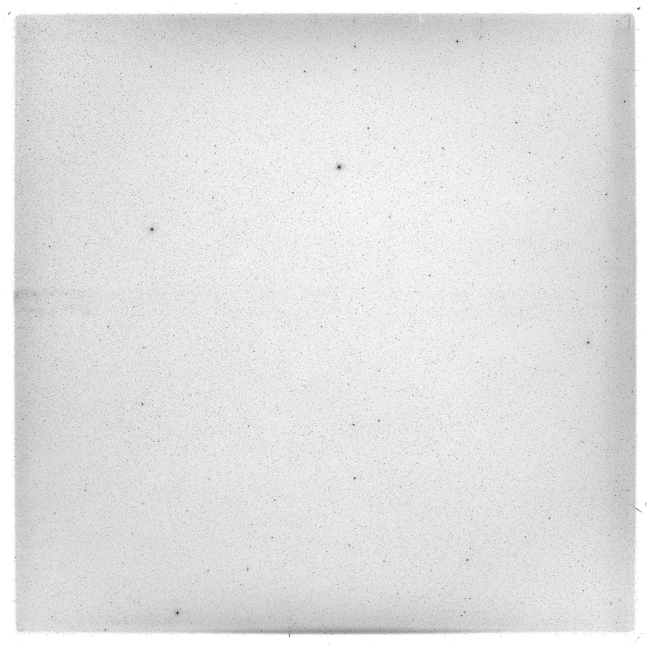 Scan GS04340
