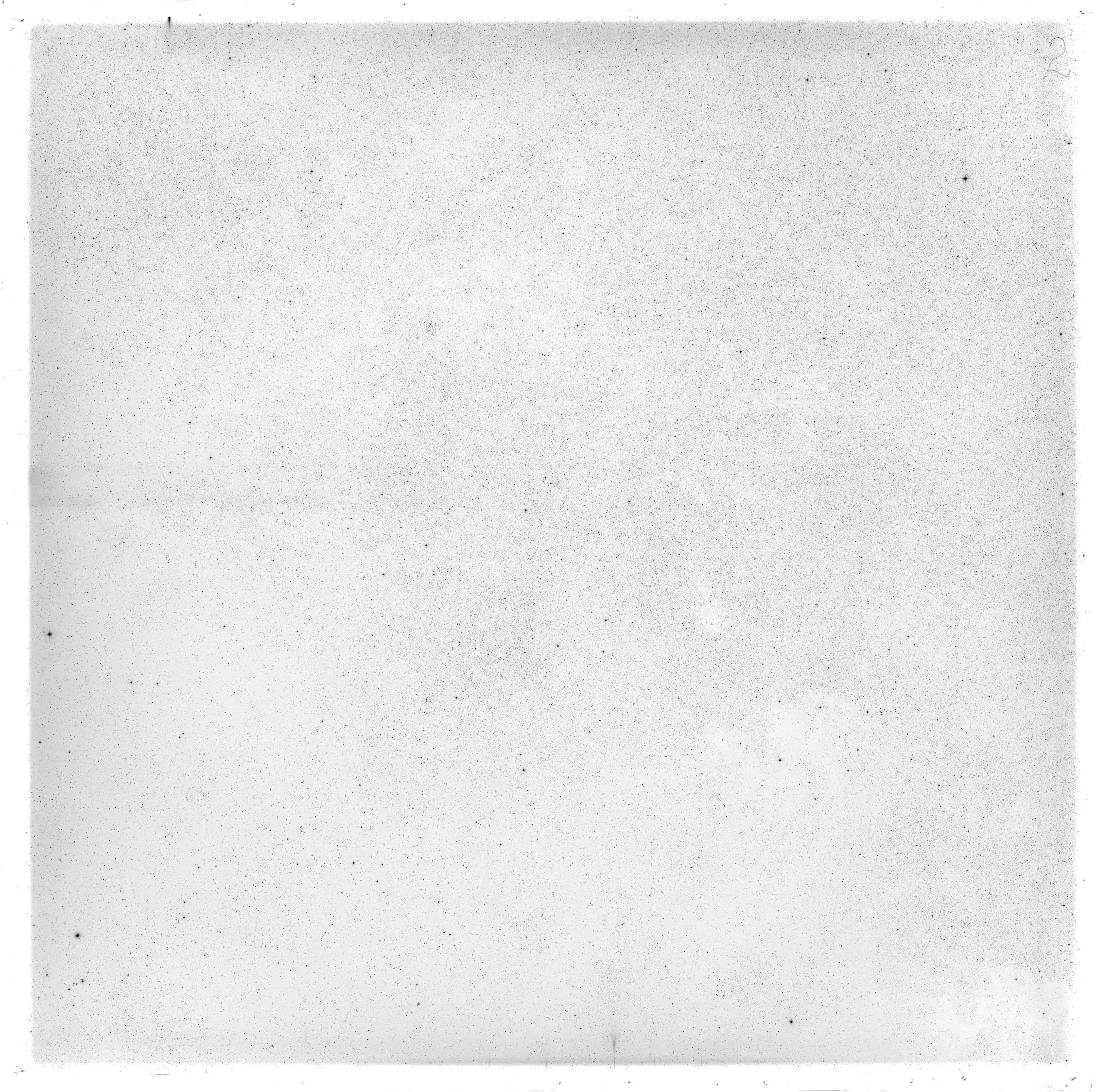 Scan GS04341