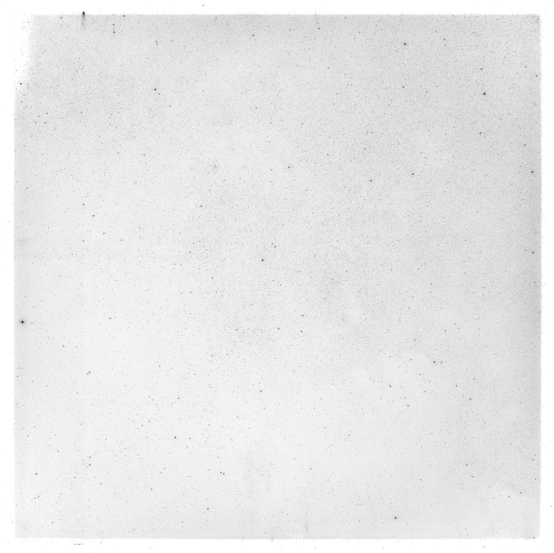 Scan GS04342