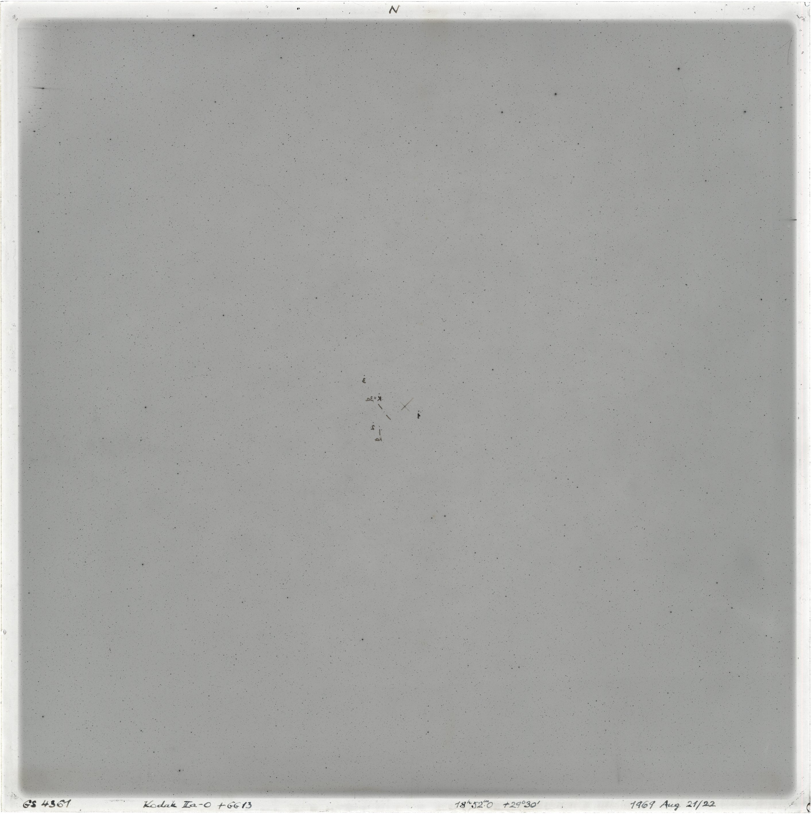 Scan GS04361