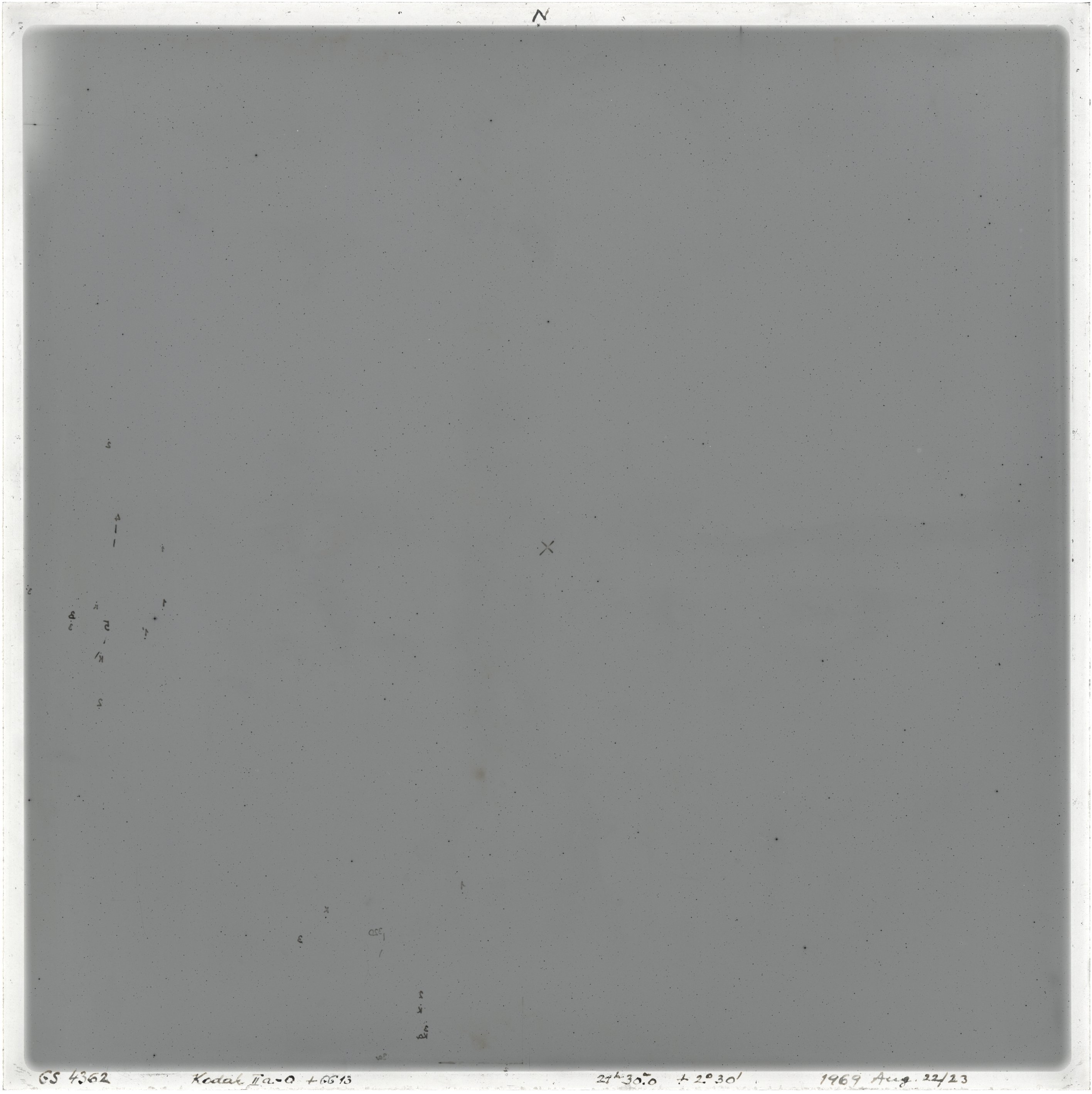 Scan GS04362