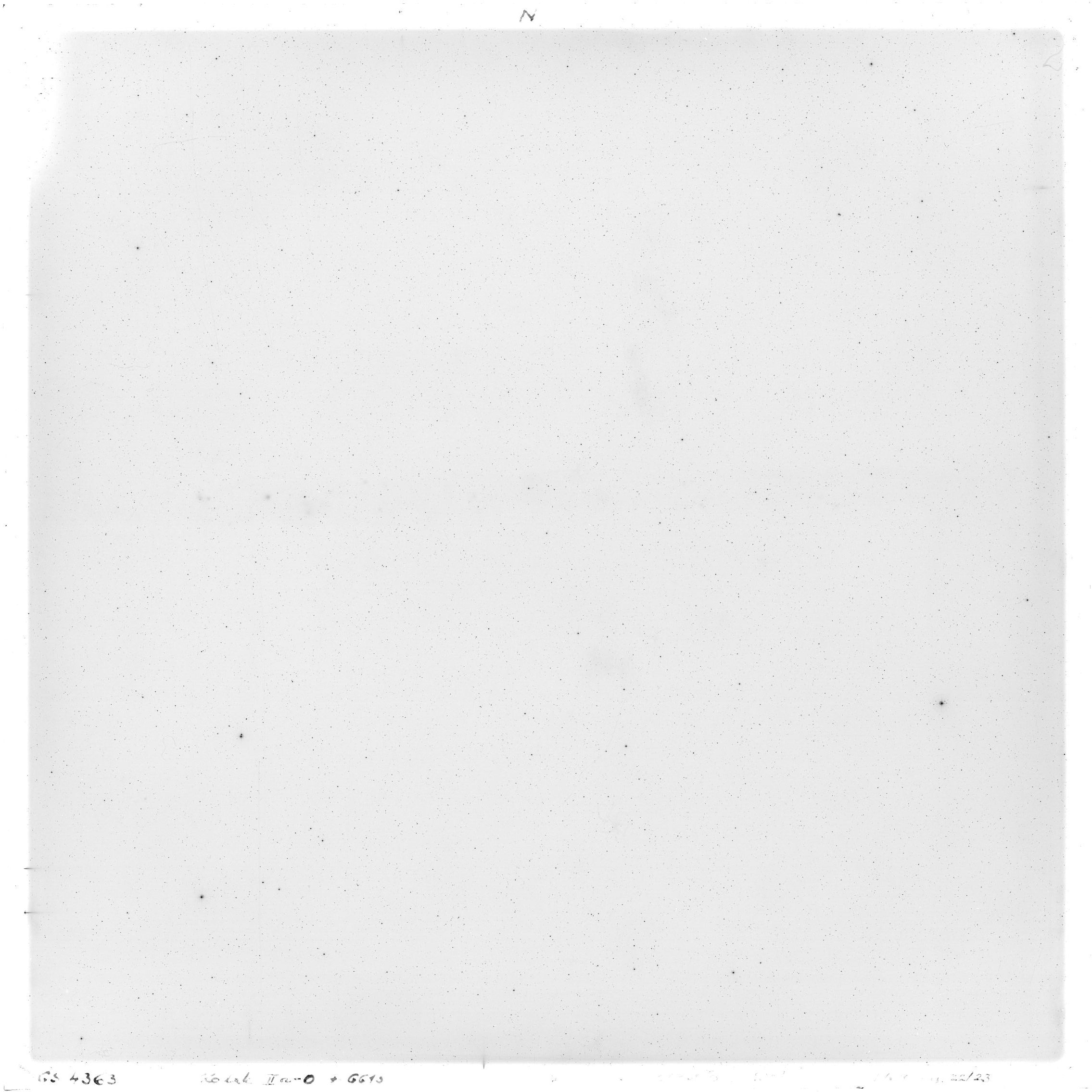 Scan GS04363