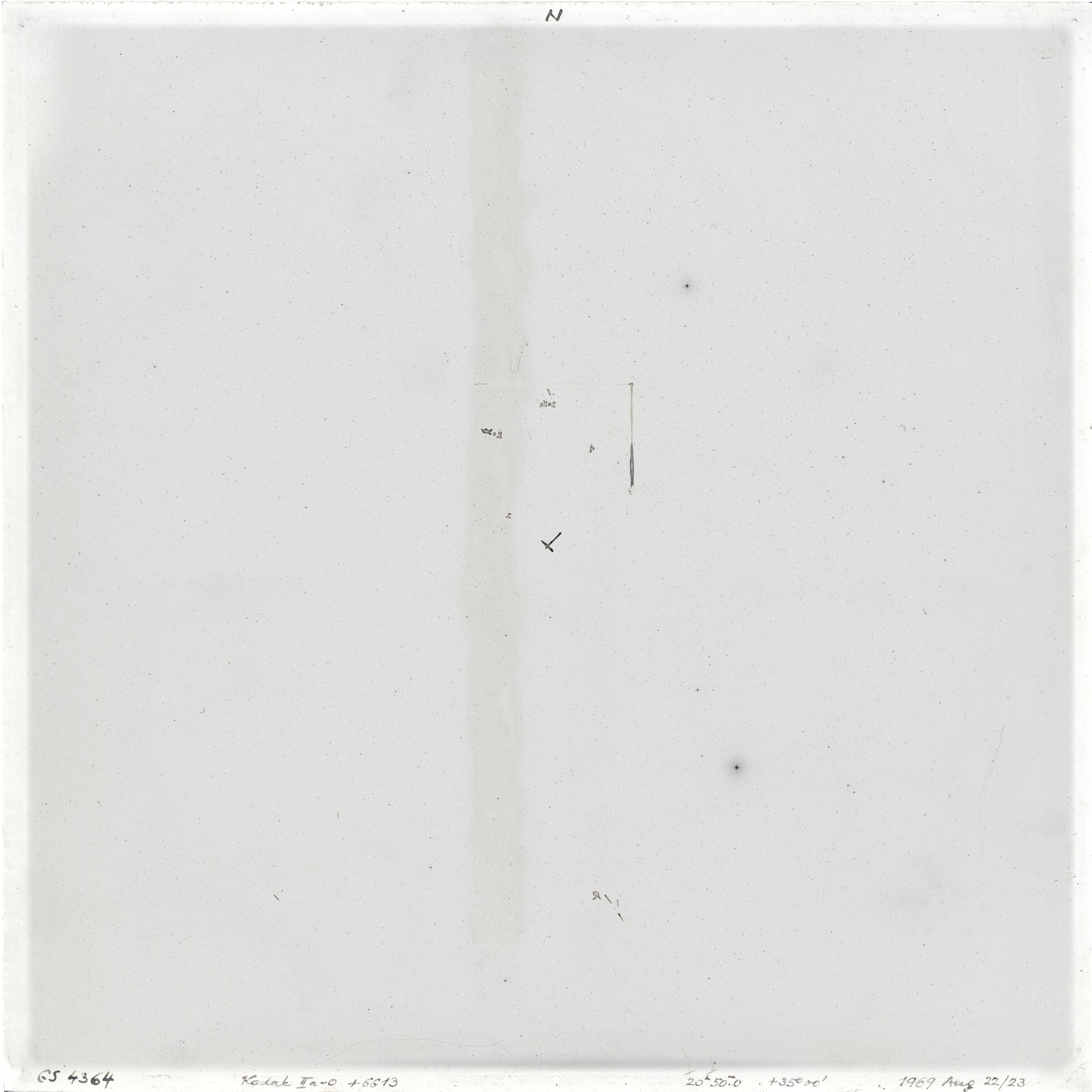 Scan GS04364
